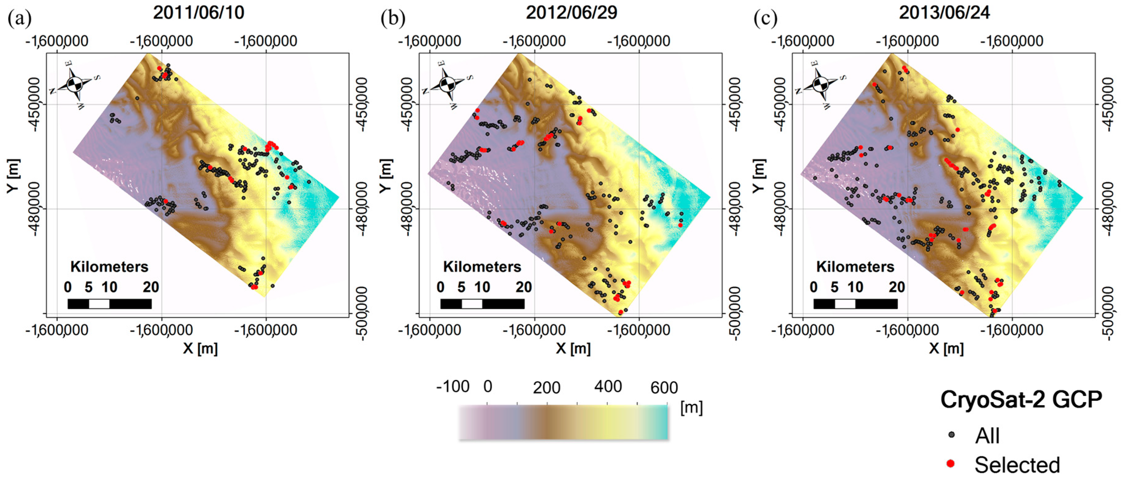 Remotesensing 10 01236 g003
