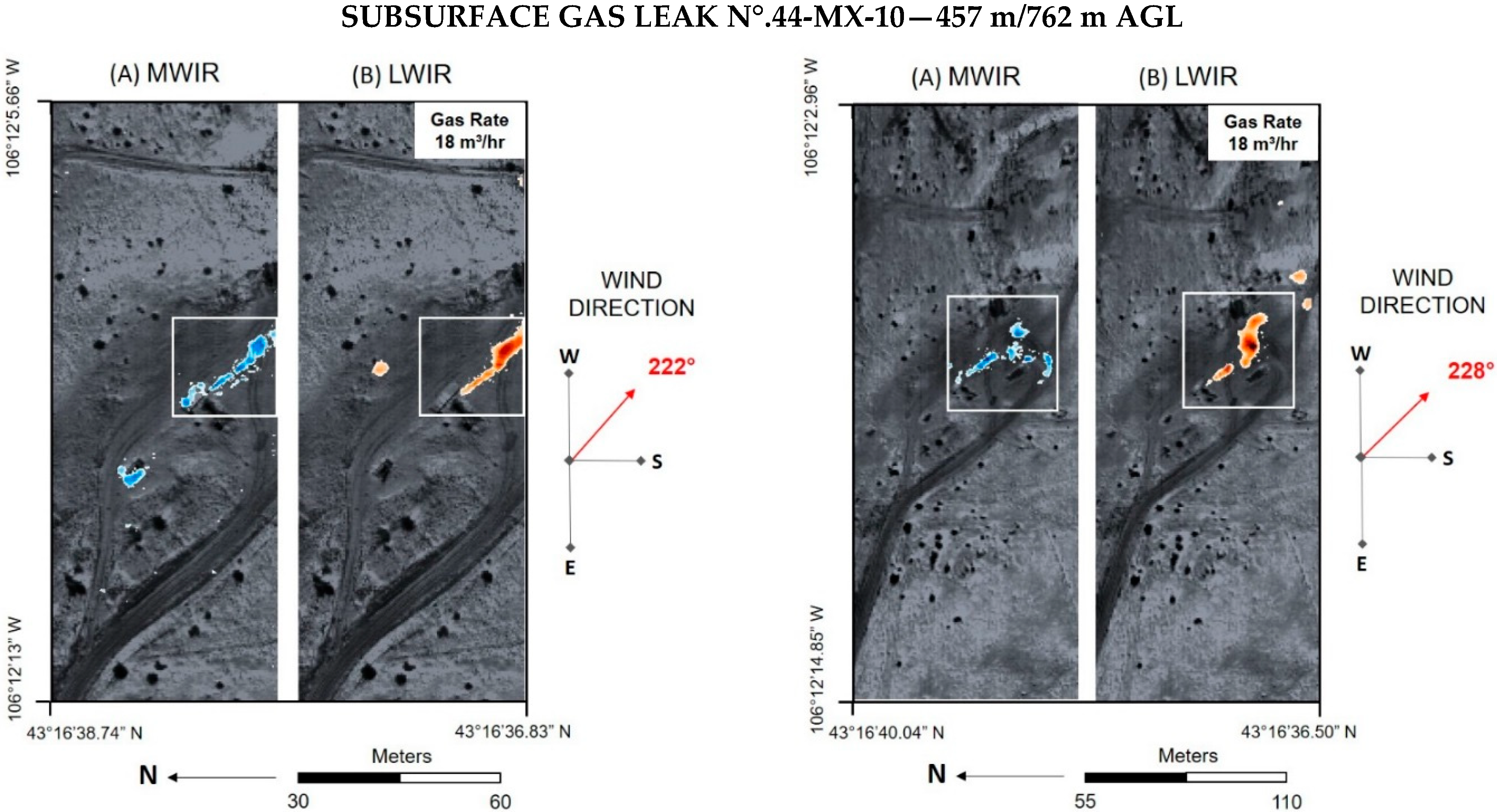 Remotesensing 10 01237 g006
