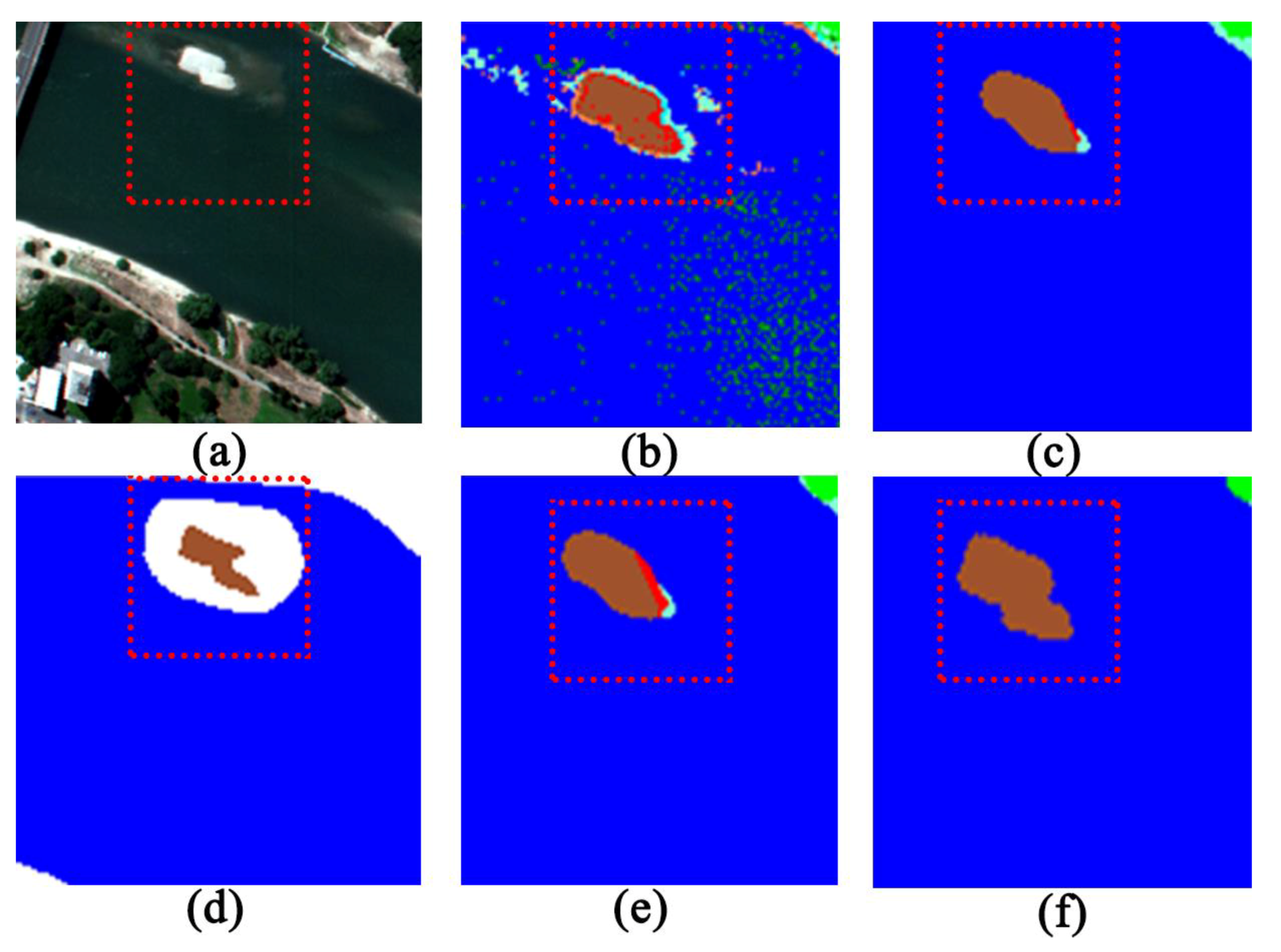 Remotesensing 10 01238 g008