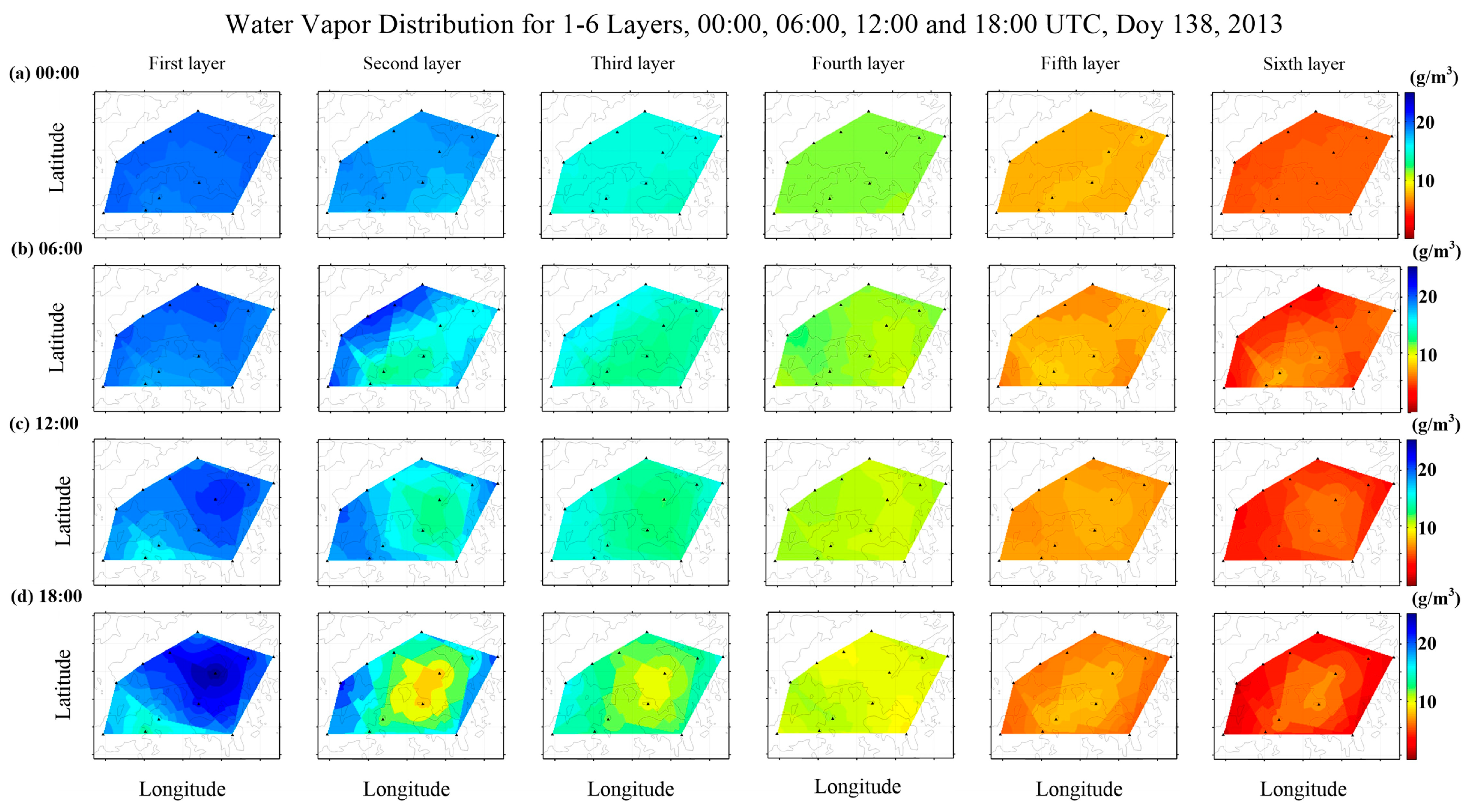 Remotesensing 10 01241 g007 Remotesensing 10 01241 g007