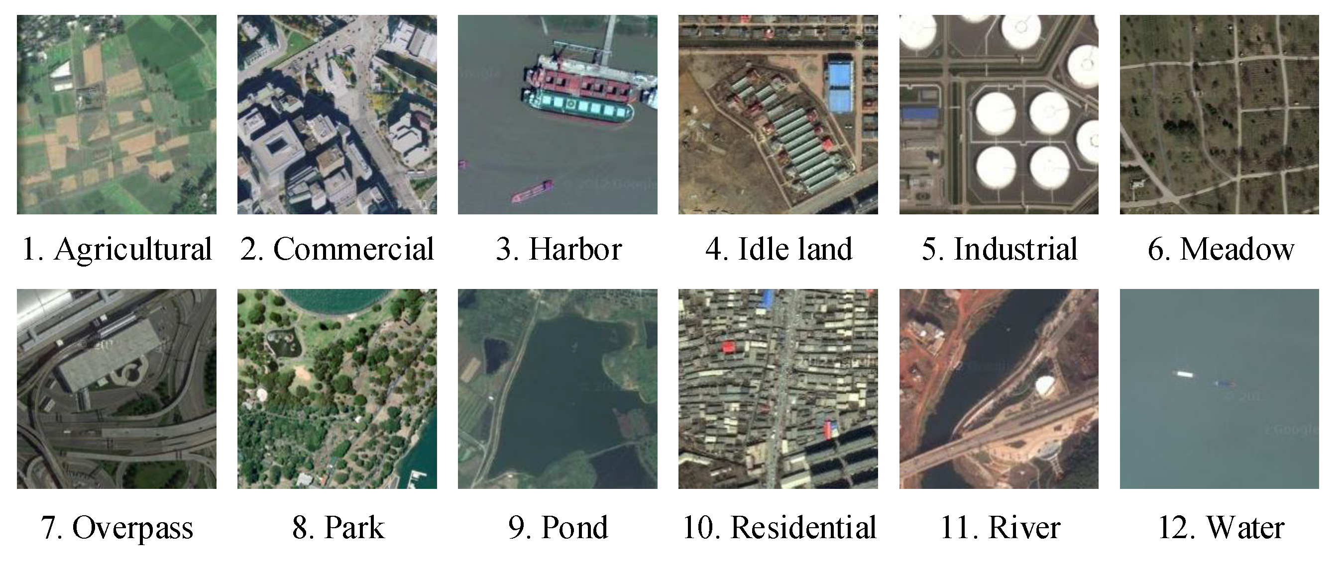 Remotesensing 10 01243 g011