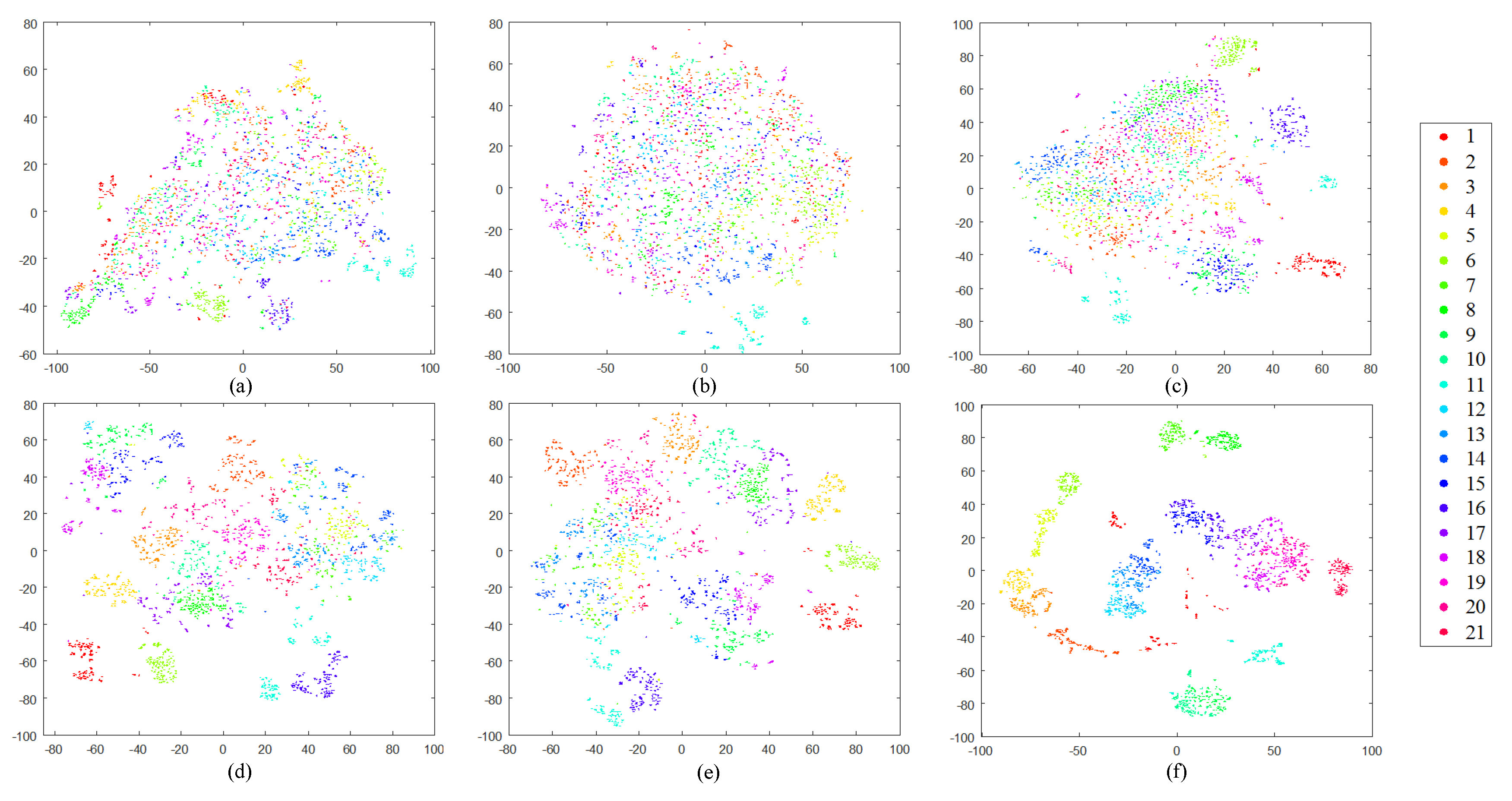 Remotesensing 10 01243 g013