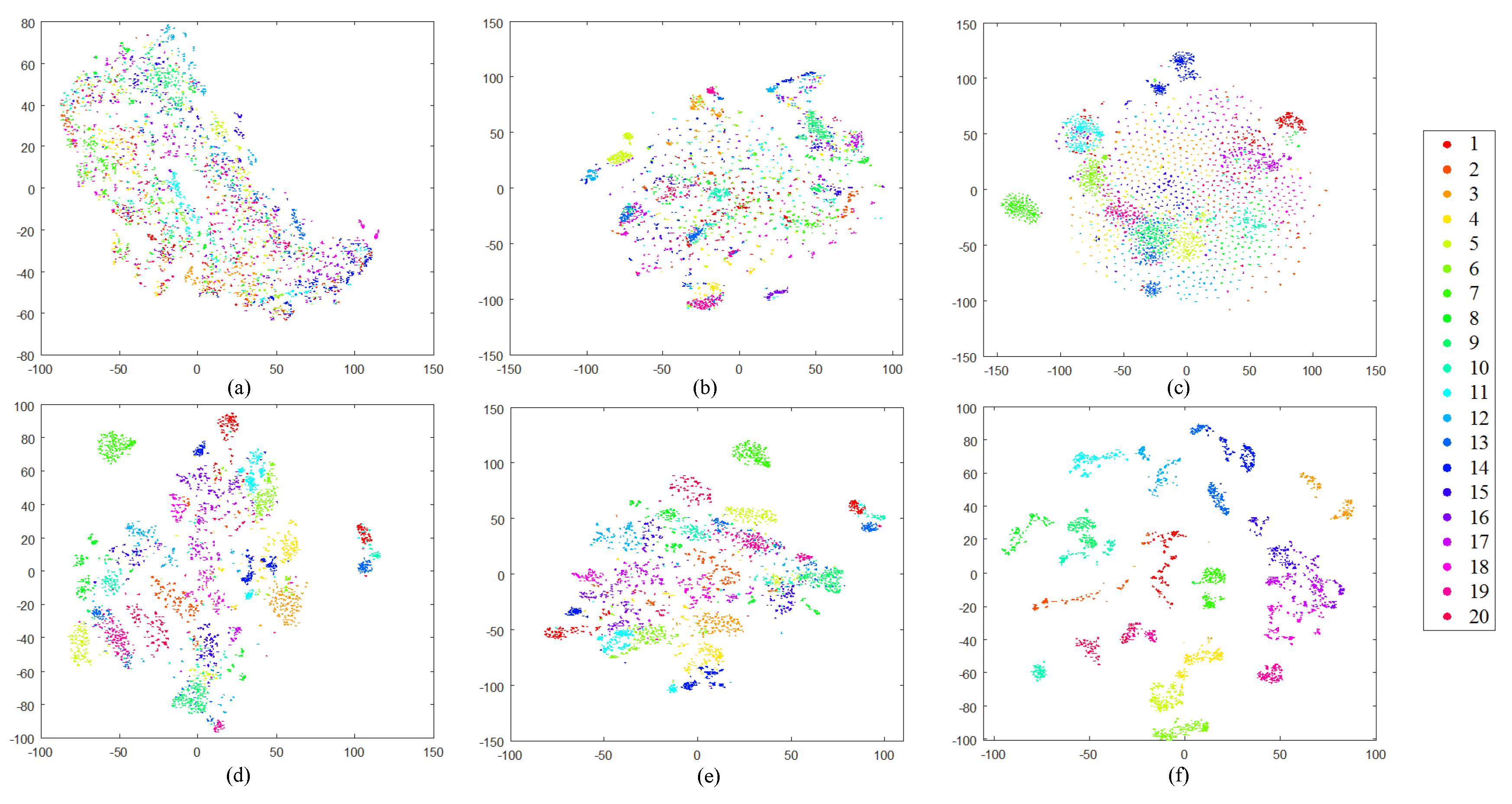 Remotesensing 10 01243 g014