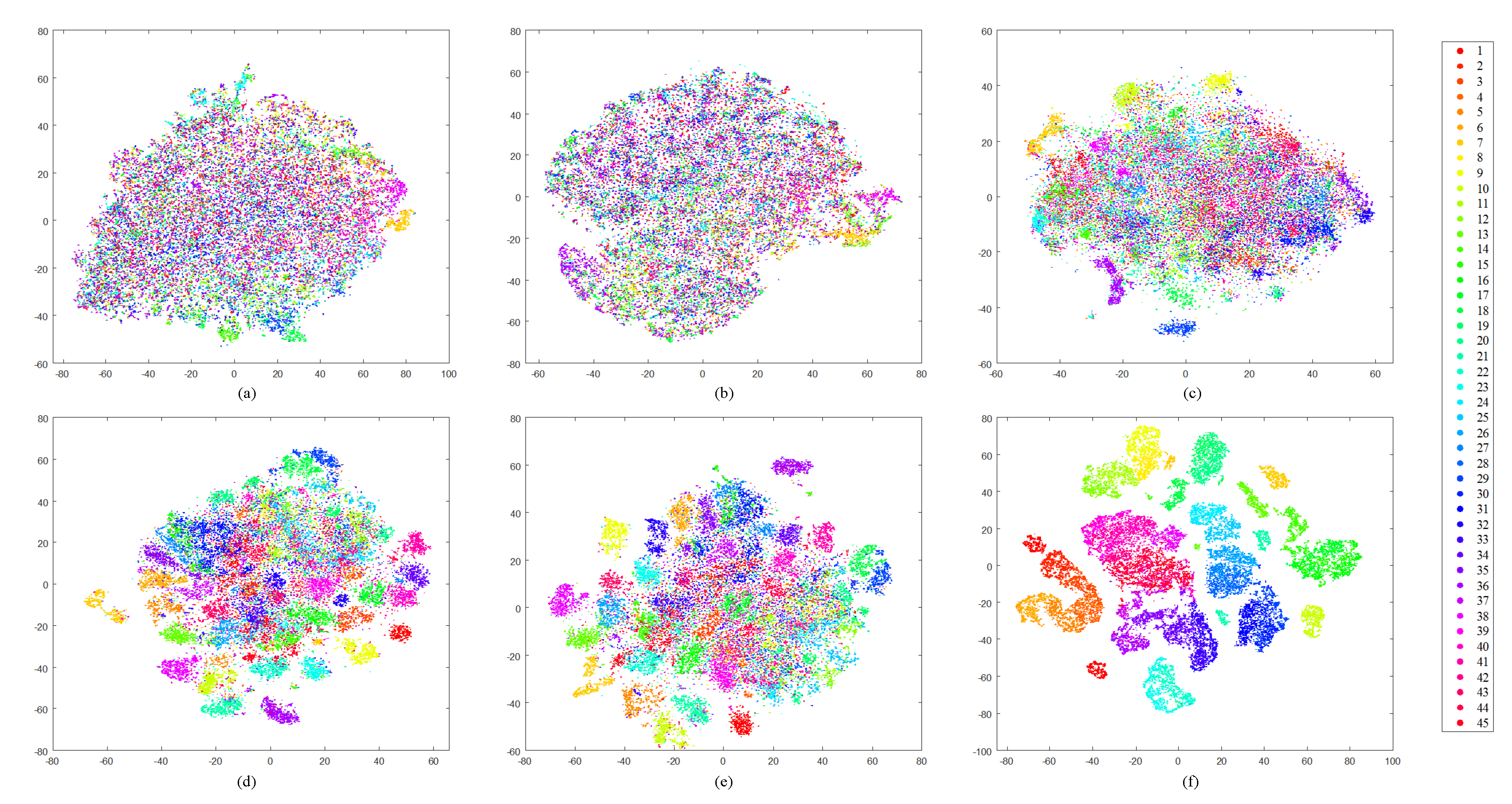 Remotesensing 10 01243 g016