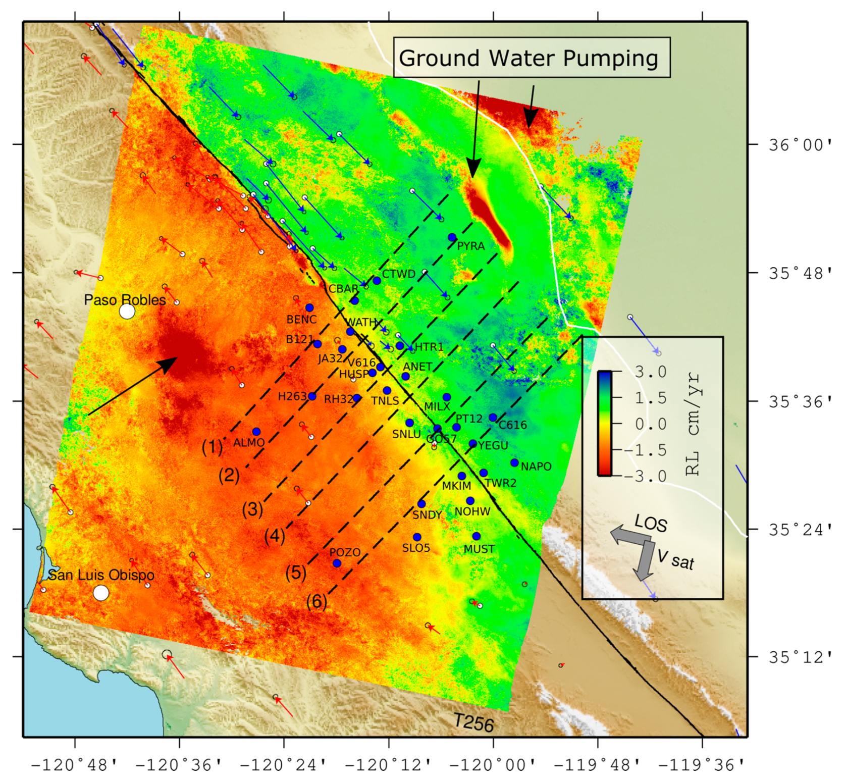 Remotesensing 10 01244 g002