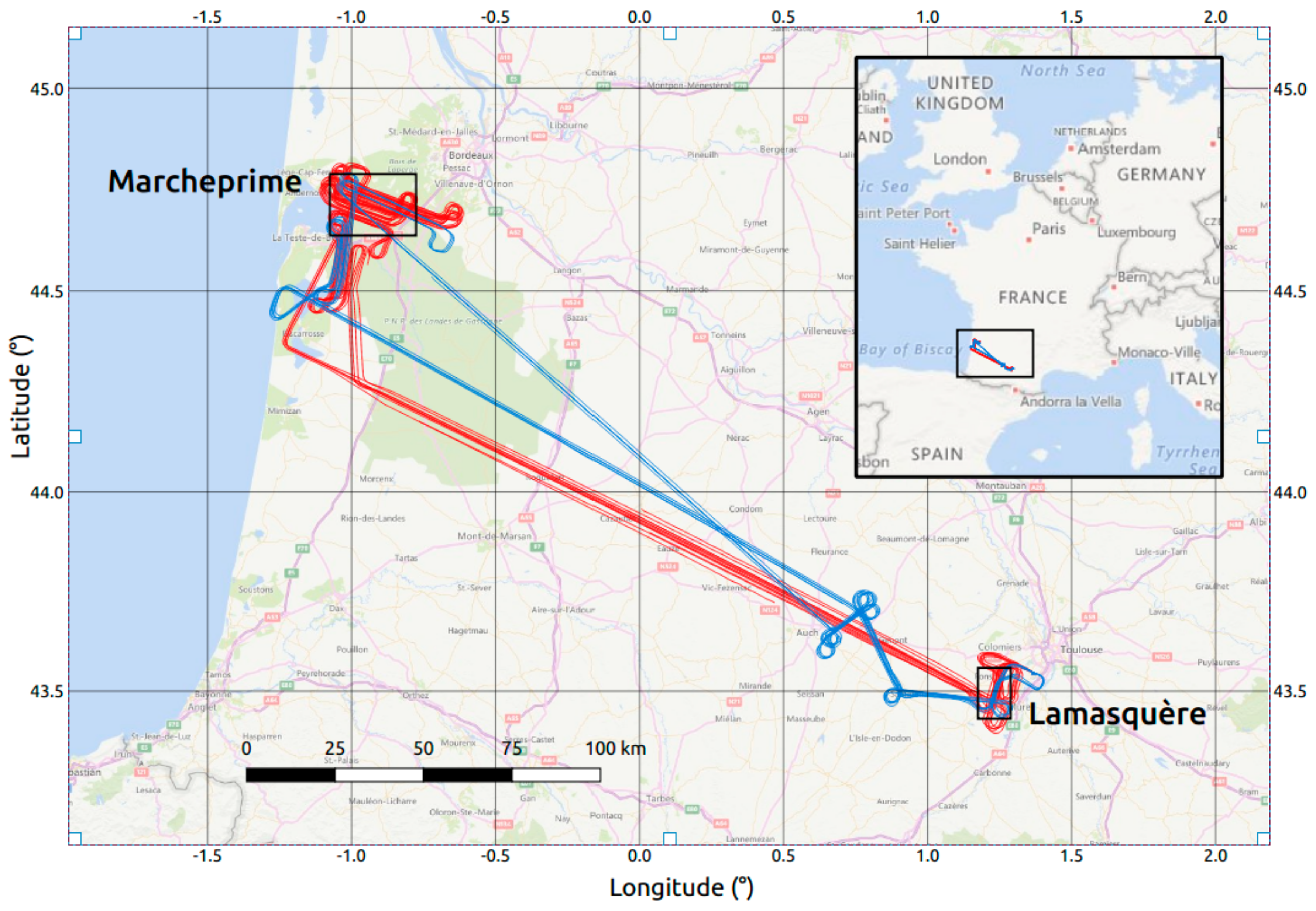 Remotesensing 10 01245 g001 Remotesensing 10 01245 g001