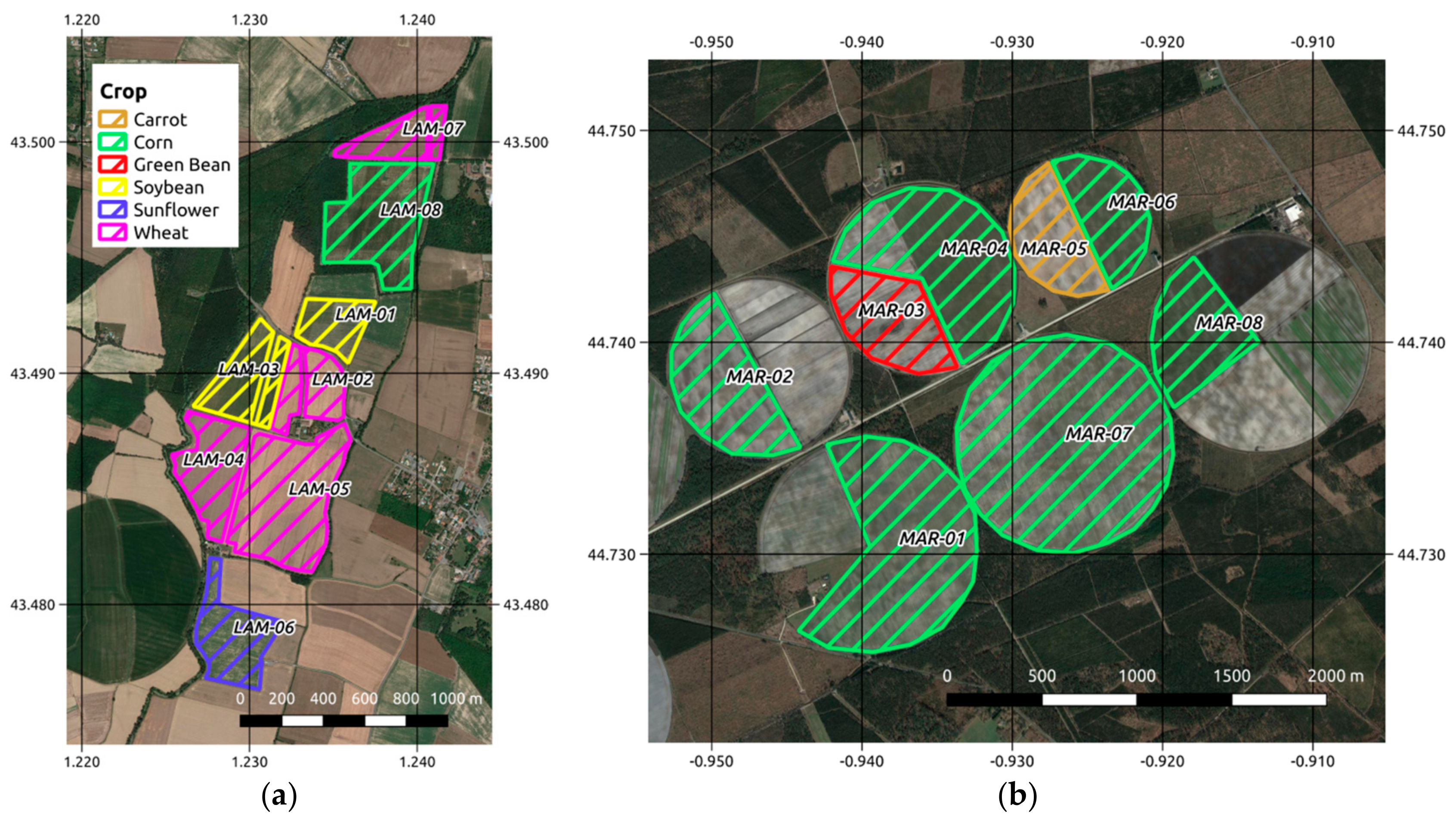 Remotesensing 10 01245 g002 Remotesensing 10 01245 g002
