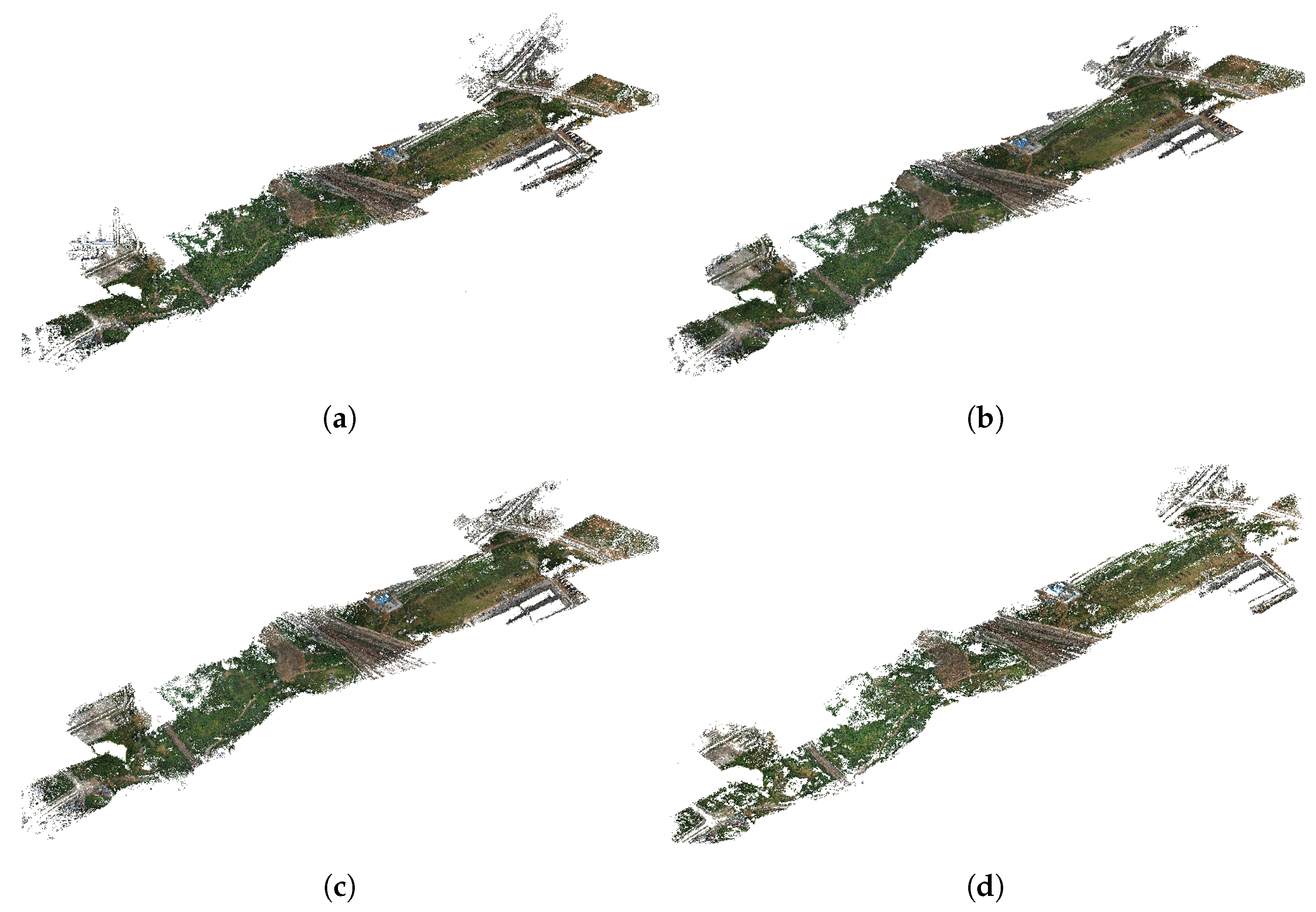 Remotesensing 10 01246 g013 Remotesensing 10 01246 g013