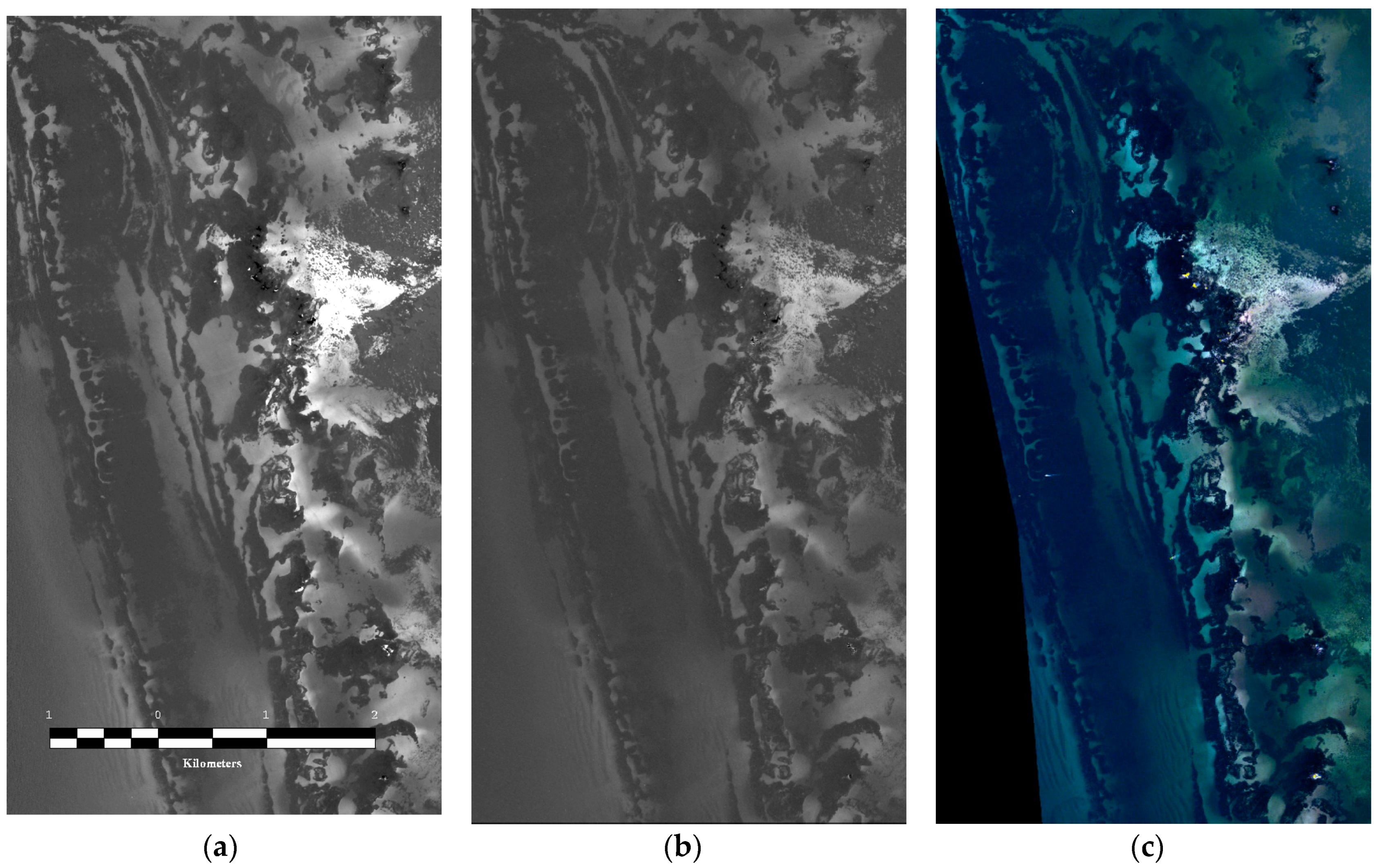 Remotesensing 10 01247 g002