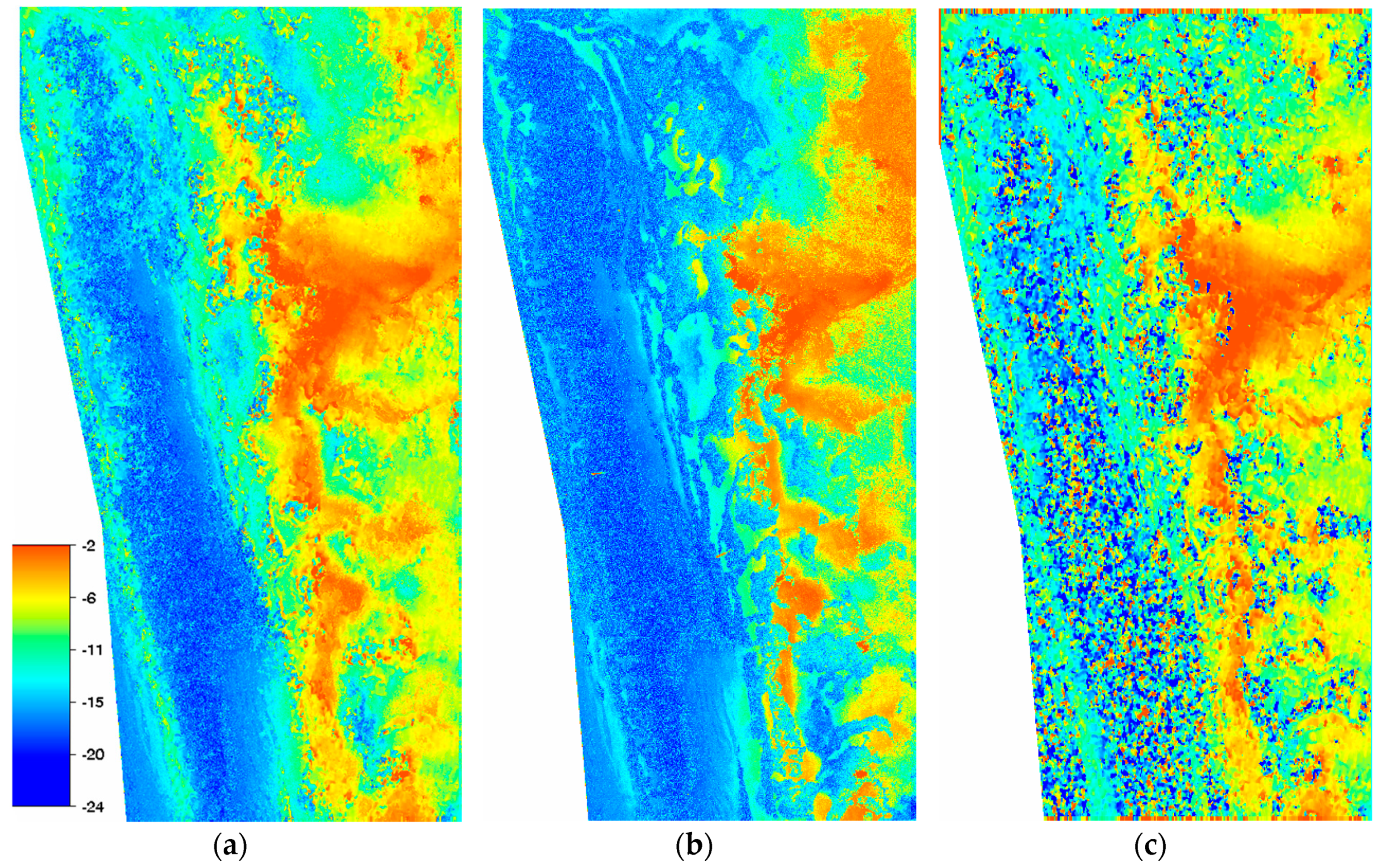 Remotesensing 10 01247 g006