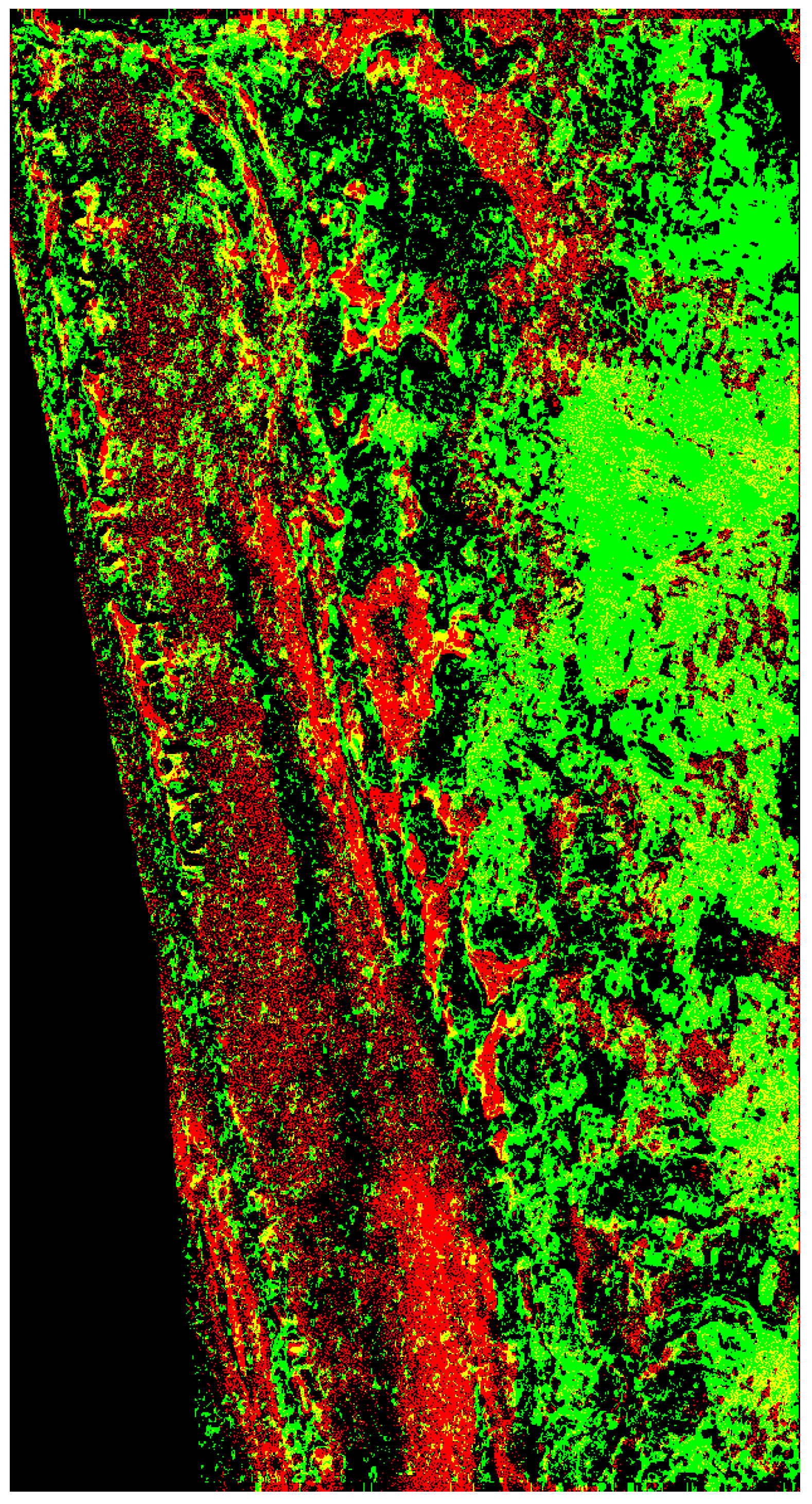 Remotesensing 10 01247 g007