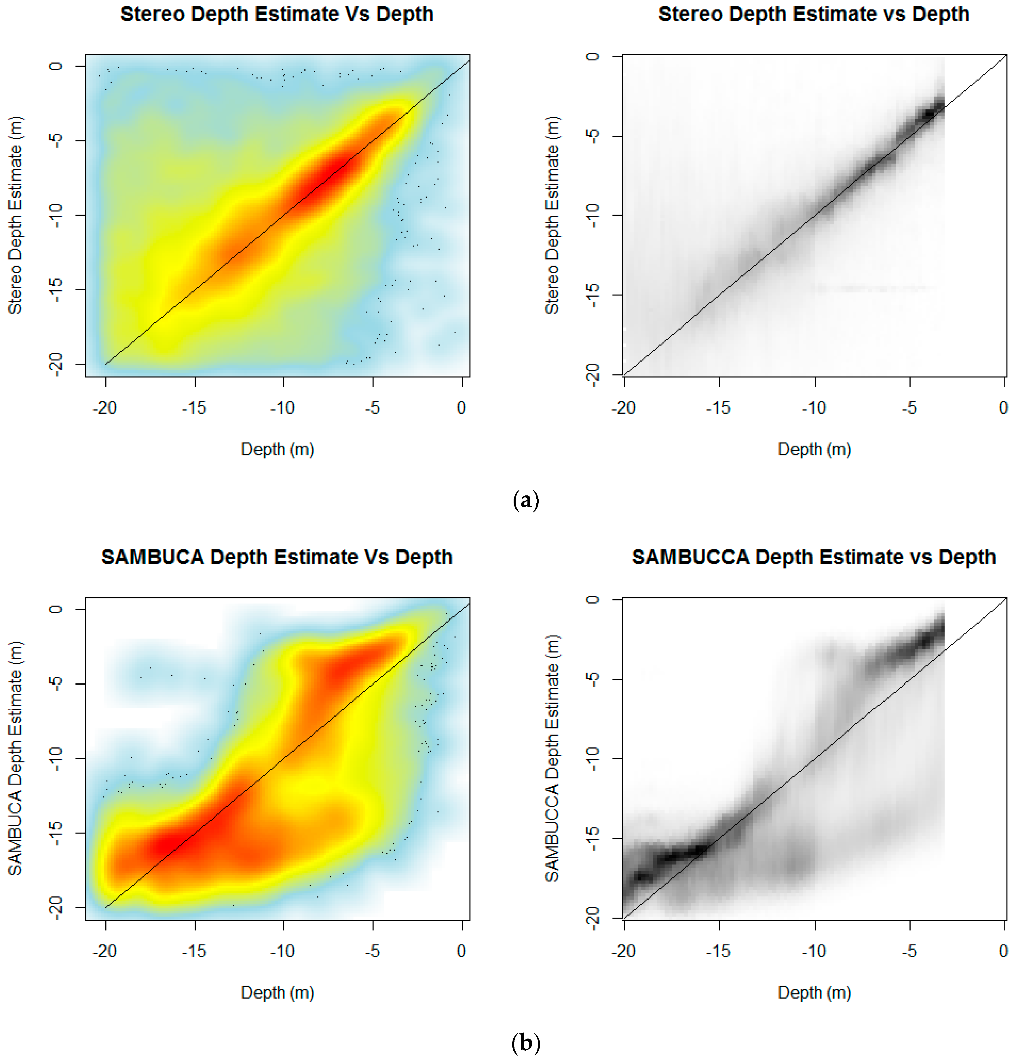Remotesensing 10 01247 g008