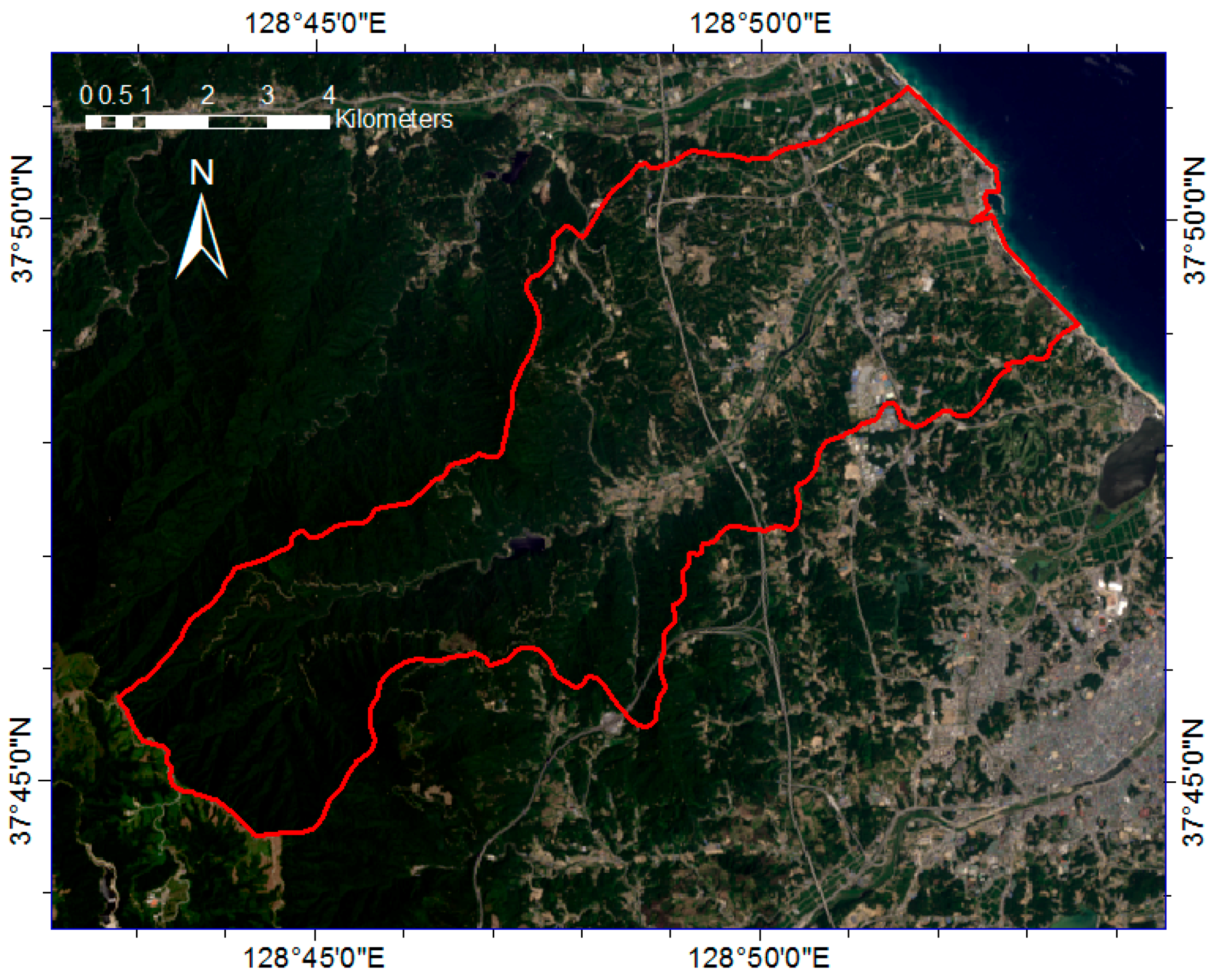 Remotesensing 10 01252 g001