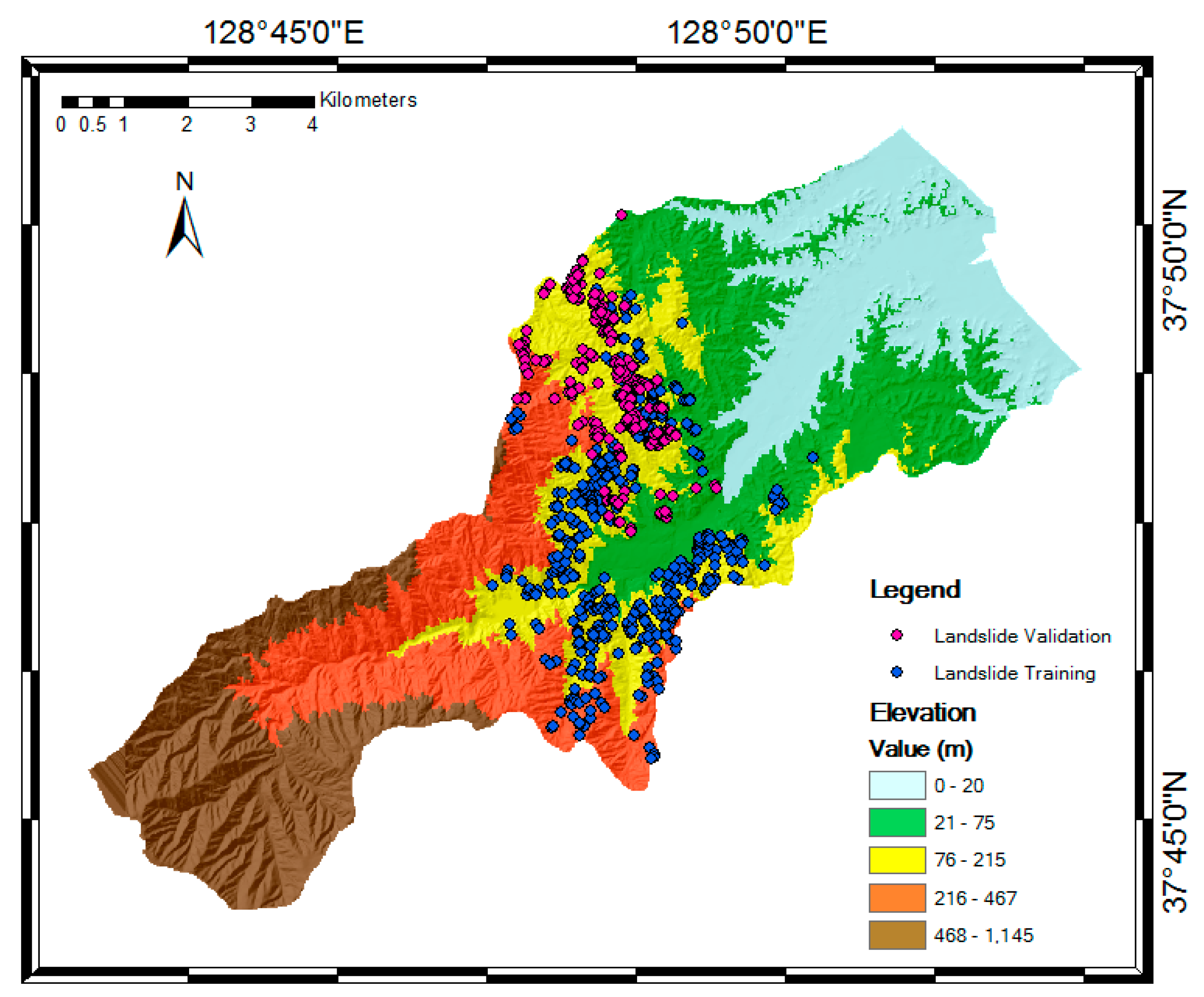 Remotesensing 10 01252 g003