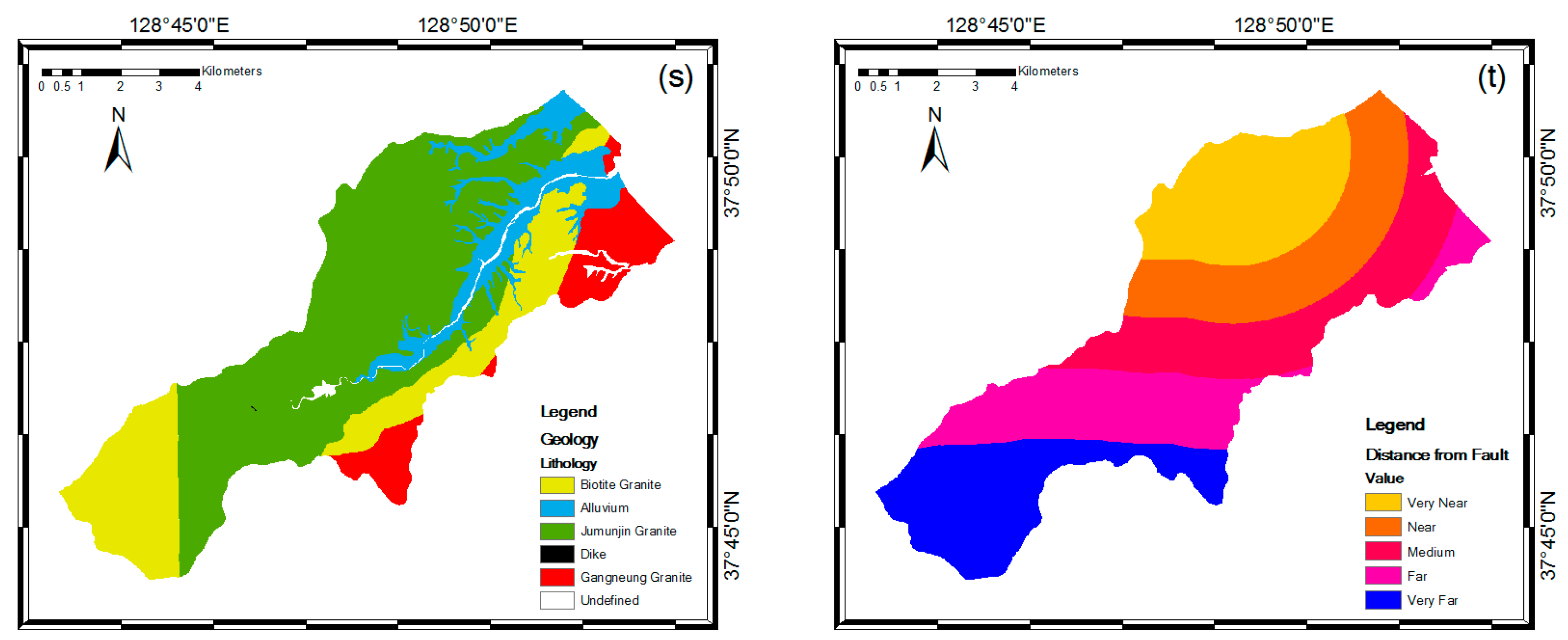 Remotesensing 10 01252 g004d
