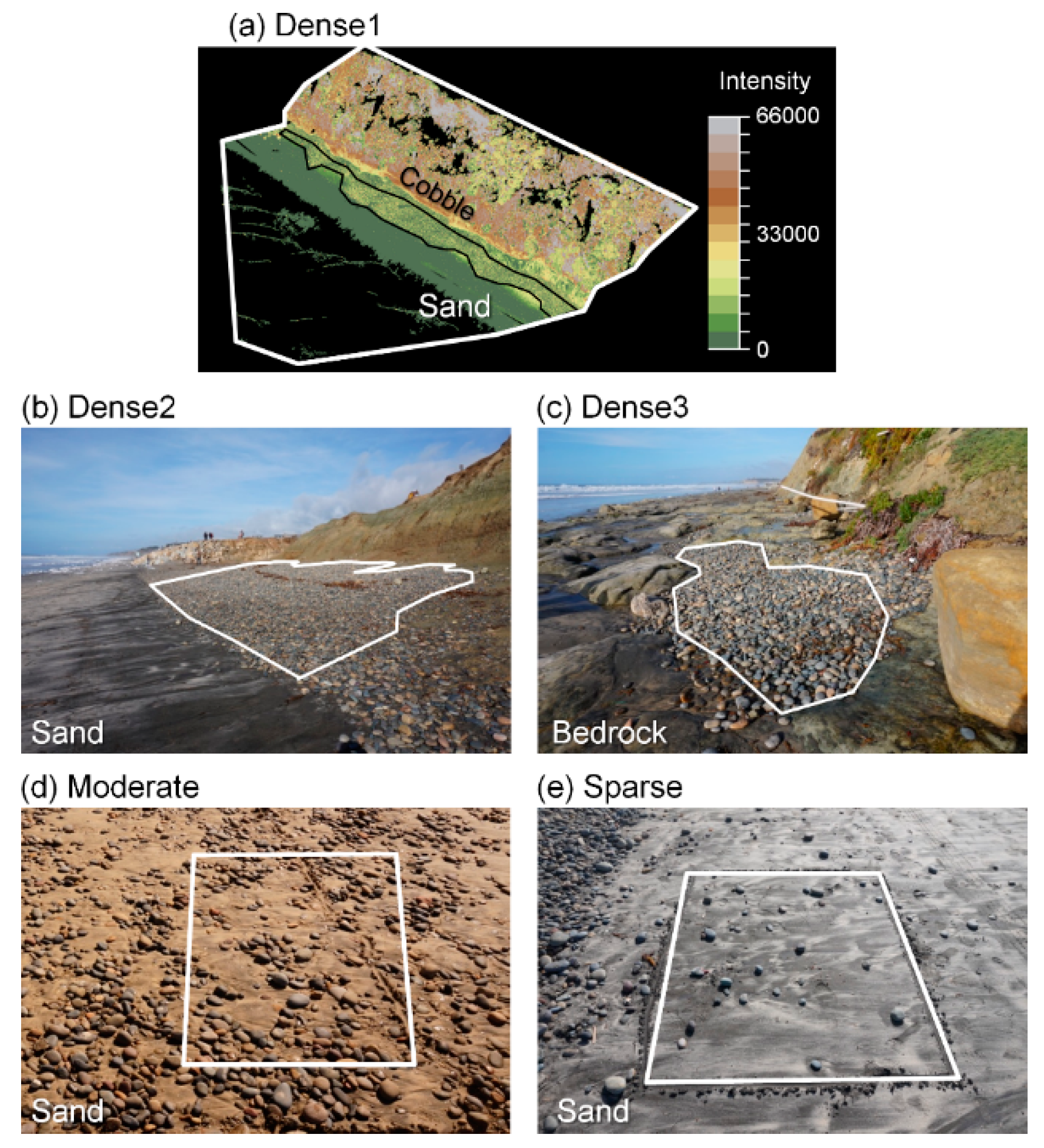Remotesensing 10 01253 g006 Remotesensing 10 01253 g006