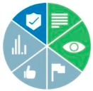 Remotesensing 10 01254 i002 Remotesensing 10 01254 i002