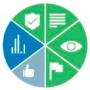 Remotesensing 10 01254 i004 Remotesensing 10 01254 i004