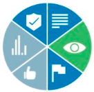 Remotesensing 10 01254 i005 Remotesensing 10 01254 i005