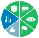 Remotesensing 10 01254 i006 Remotesensing 10 01254 i006