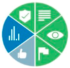 Remotesensing 10 01254 i007 Remotesensing 10 01254 i007