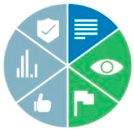 Remotesensing 10 01254 i008 Remotesensing 10 01254 i008