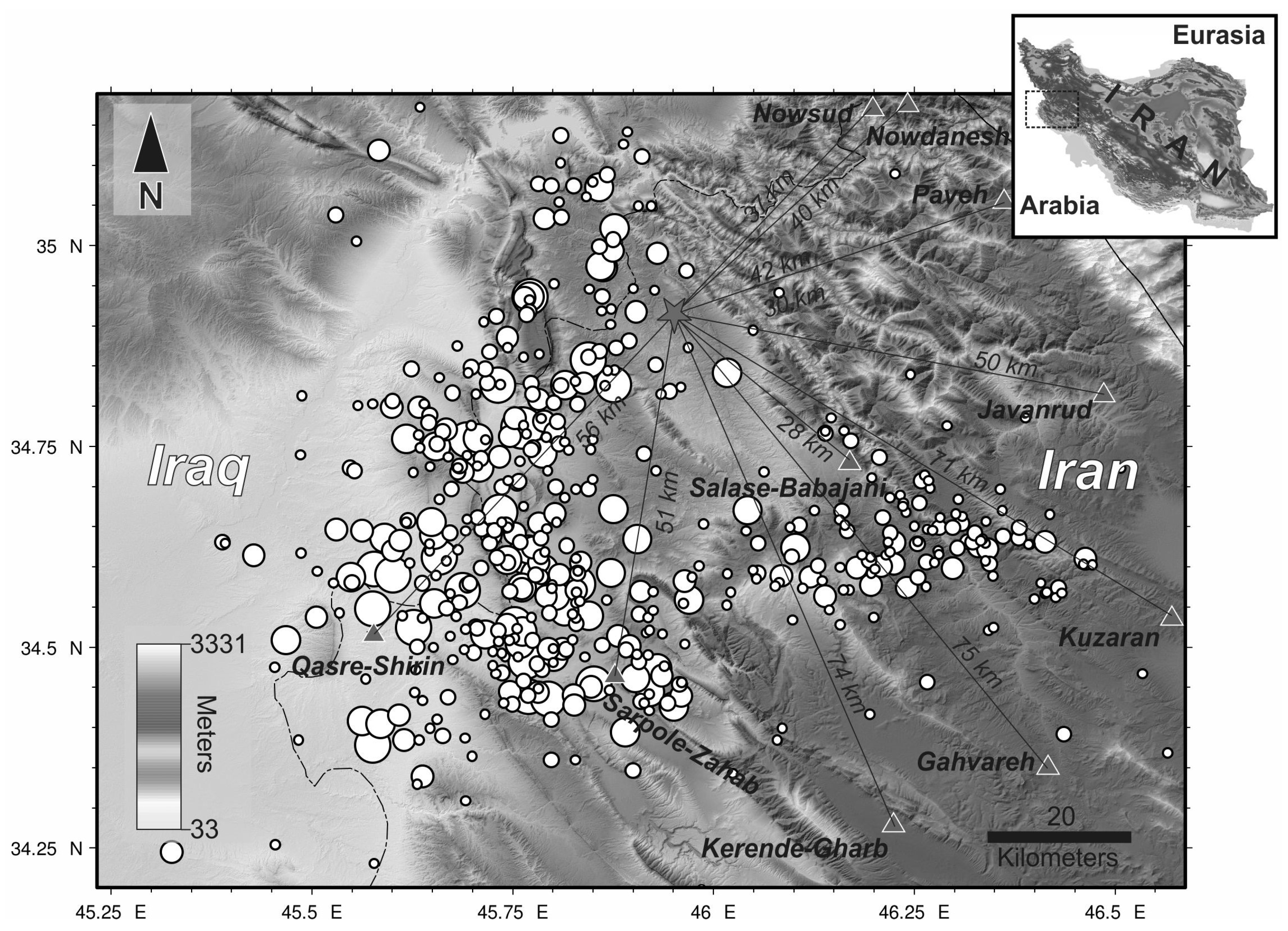 Remotesensing 10 01255 g001 Remotesensing 10 01255 g001