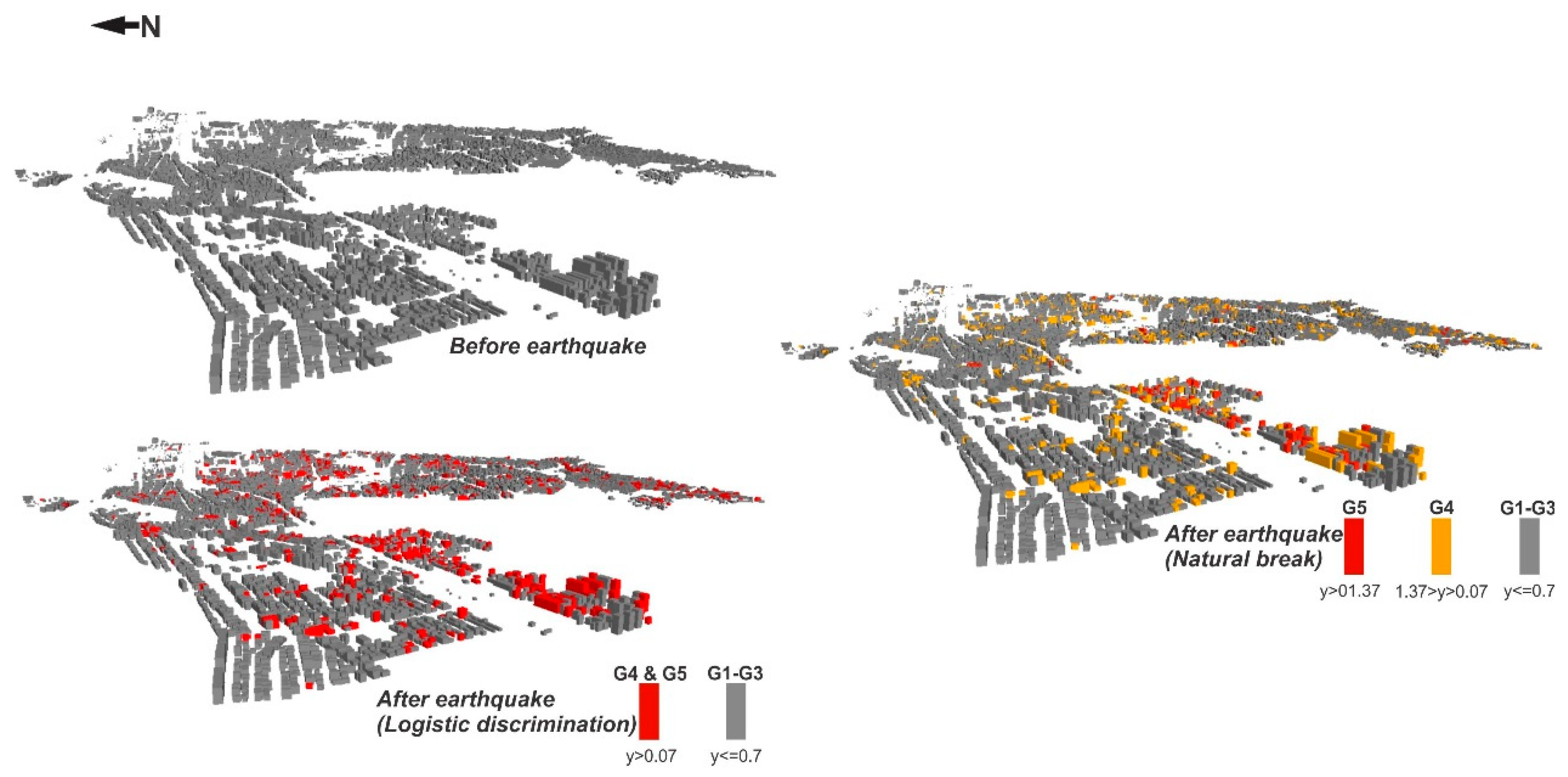 Remotesensing 10 01255 g008 Remotesensing 10 01255 g008