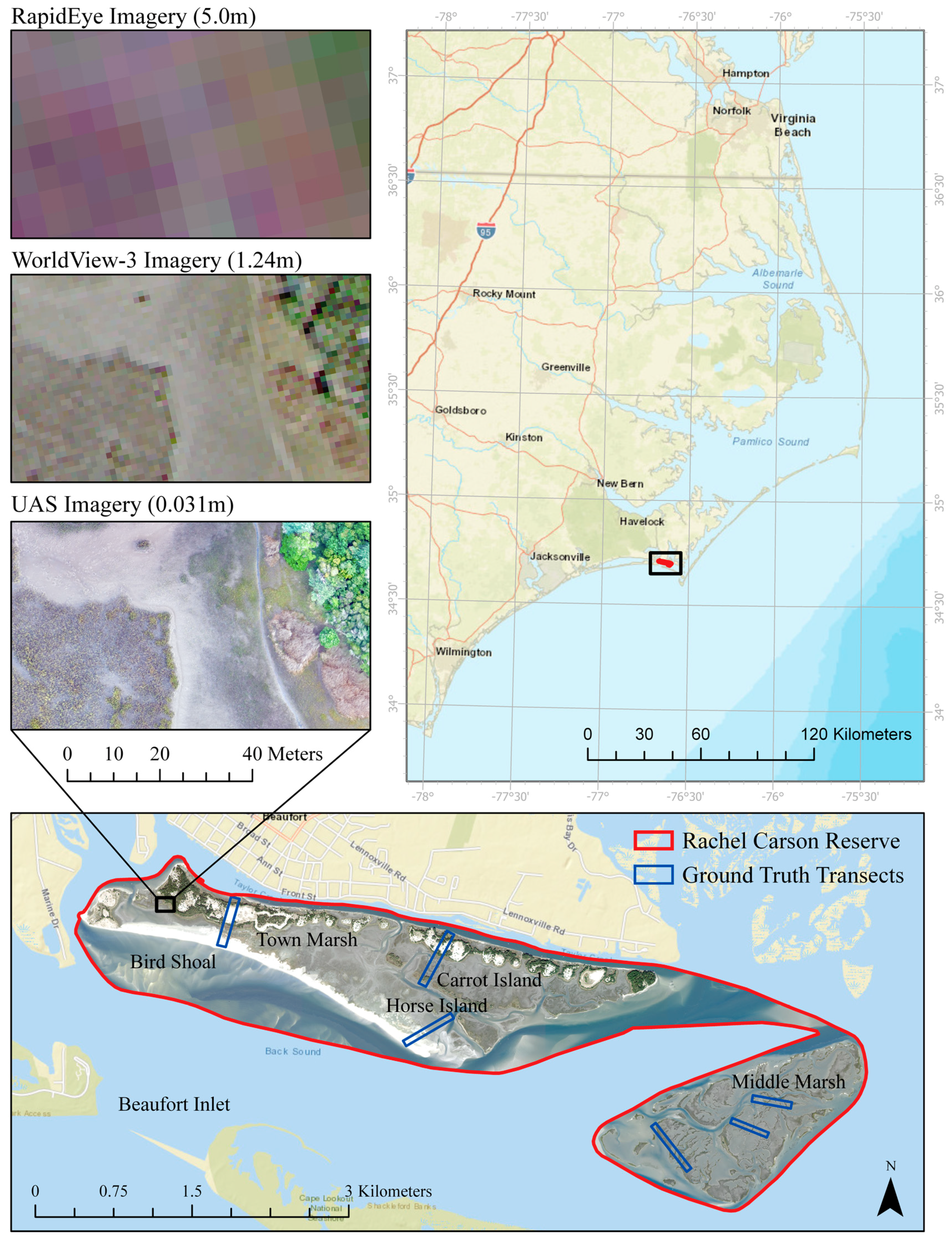 Remotesensing 10 01257 g001