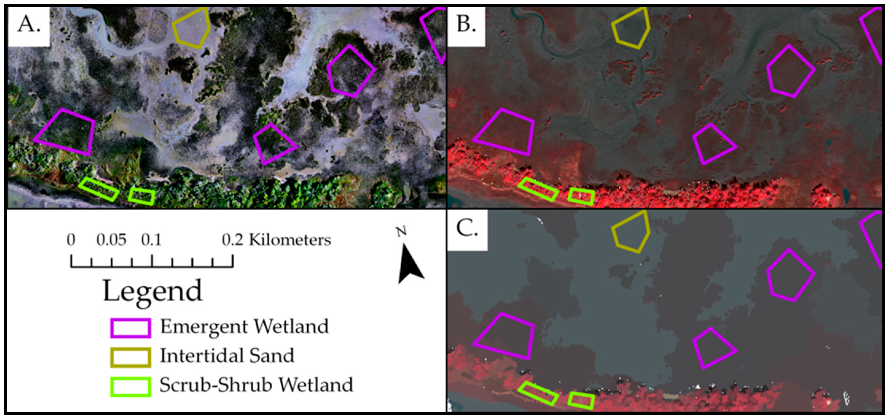 Remotesensing 10 01257 g003