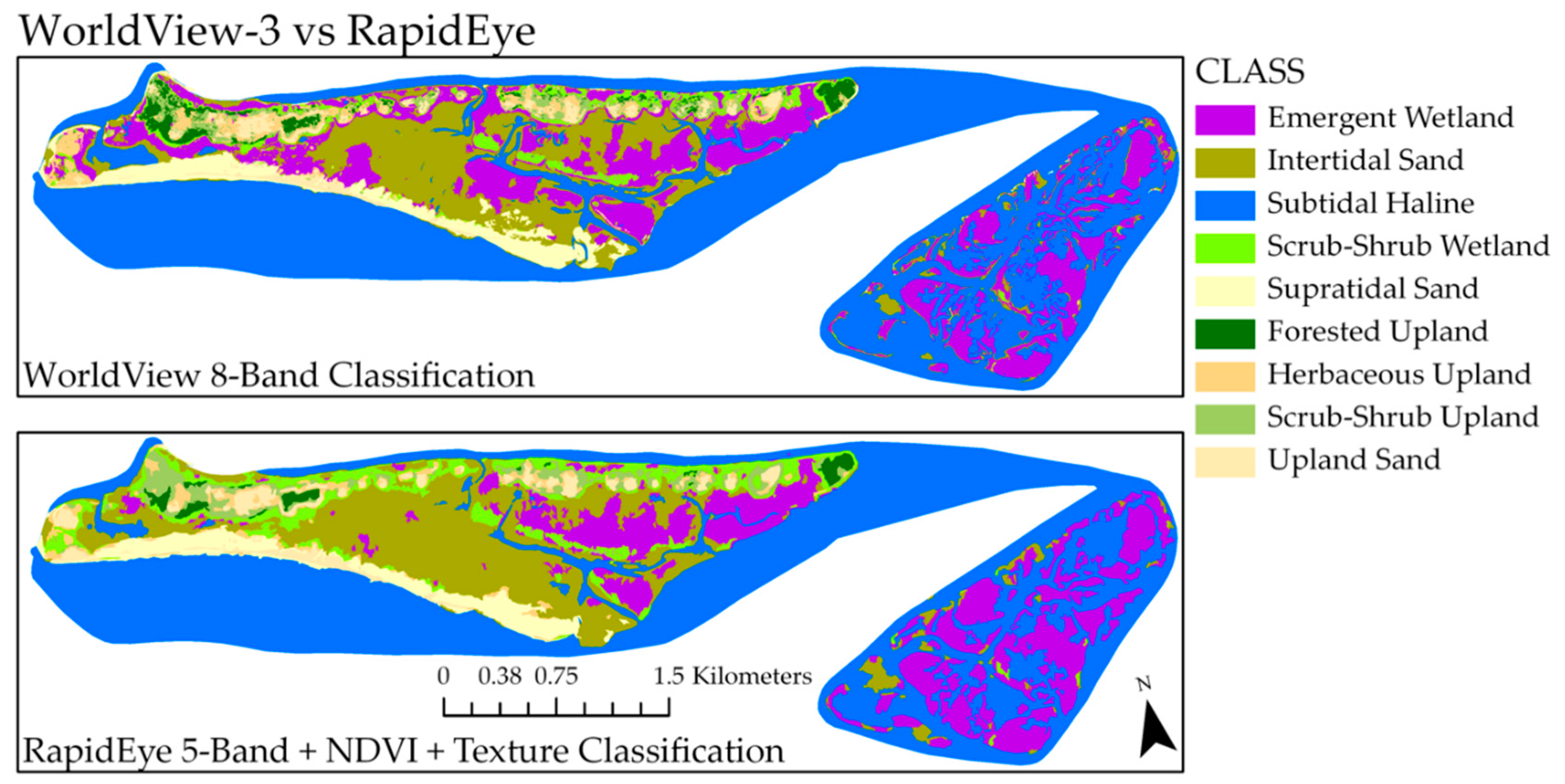 Remotesensing 10 01257 g006