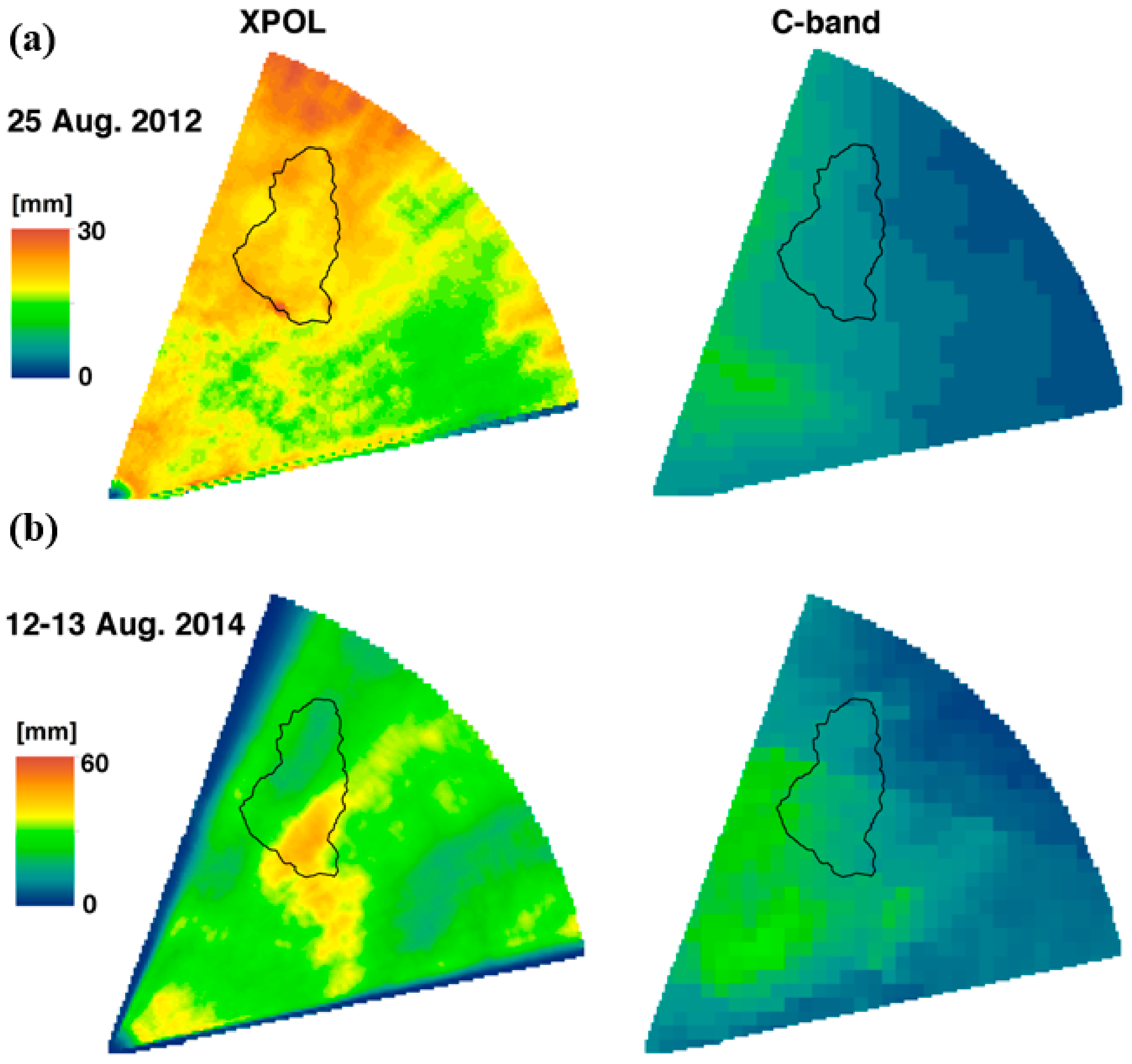Remotesensing 10 01258 g009