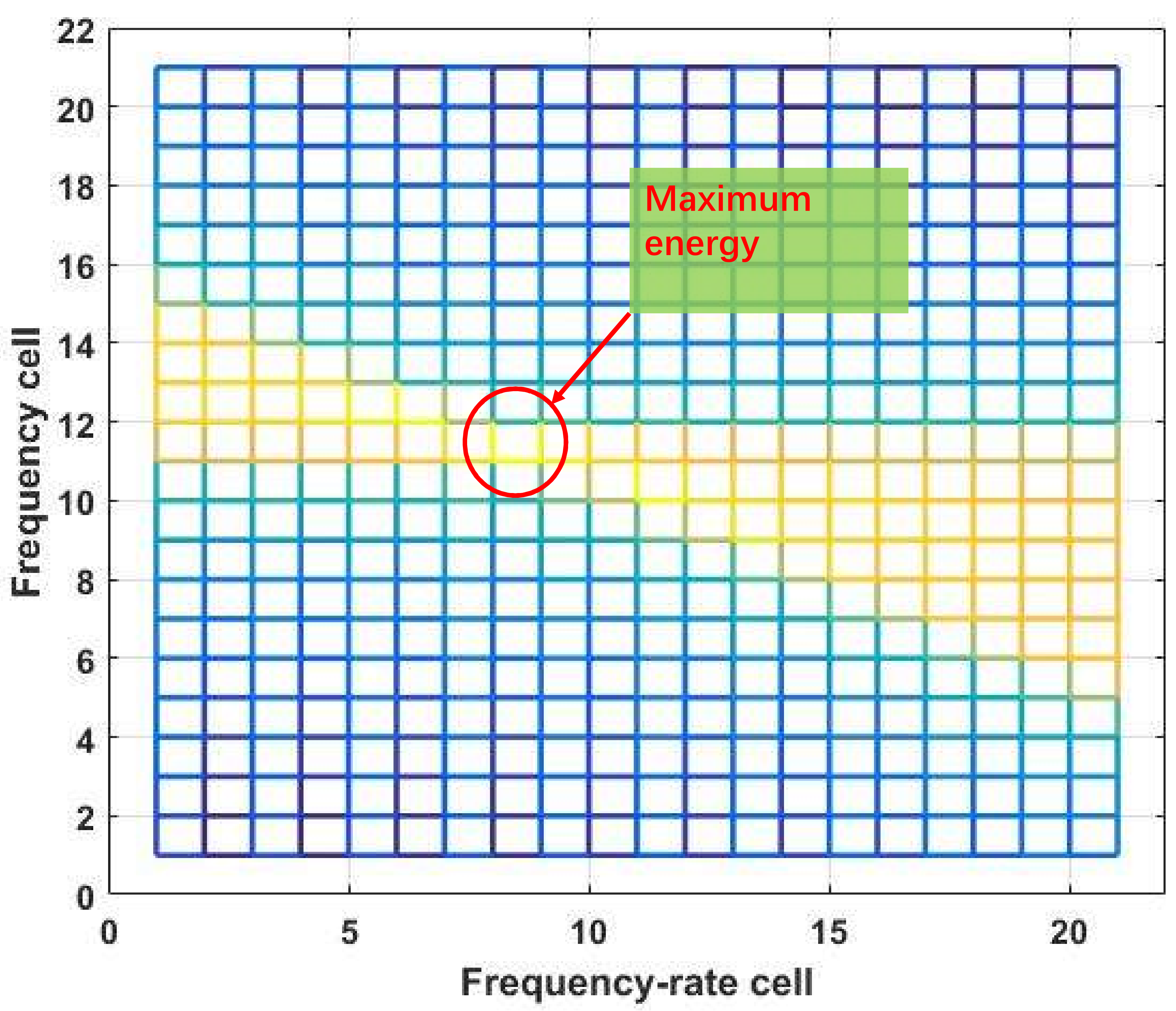 Remotesensing 10 01259 g002