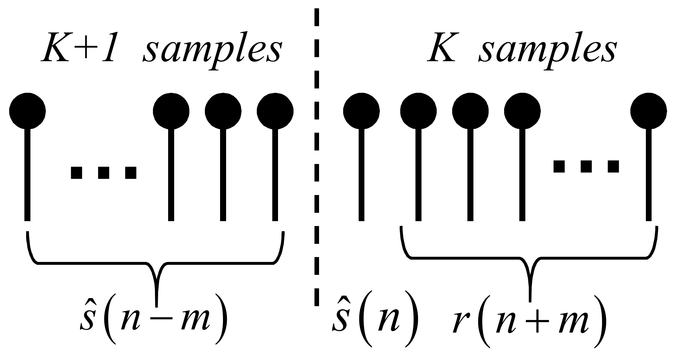 Remotesensing 10 01259 g012