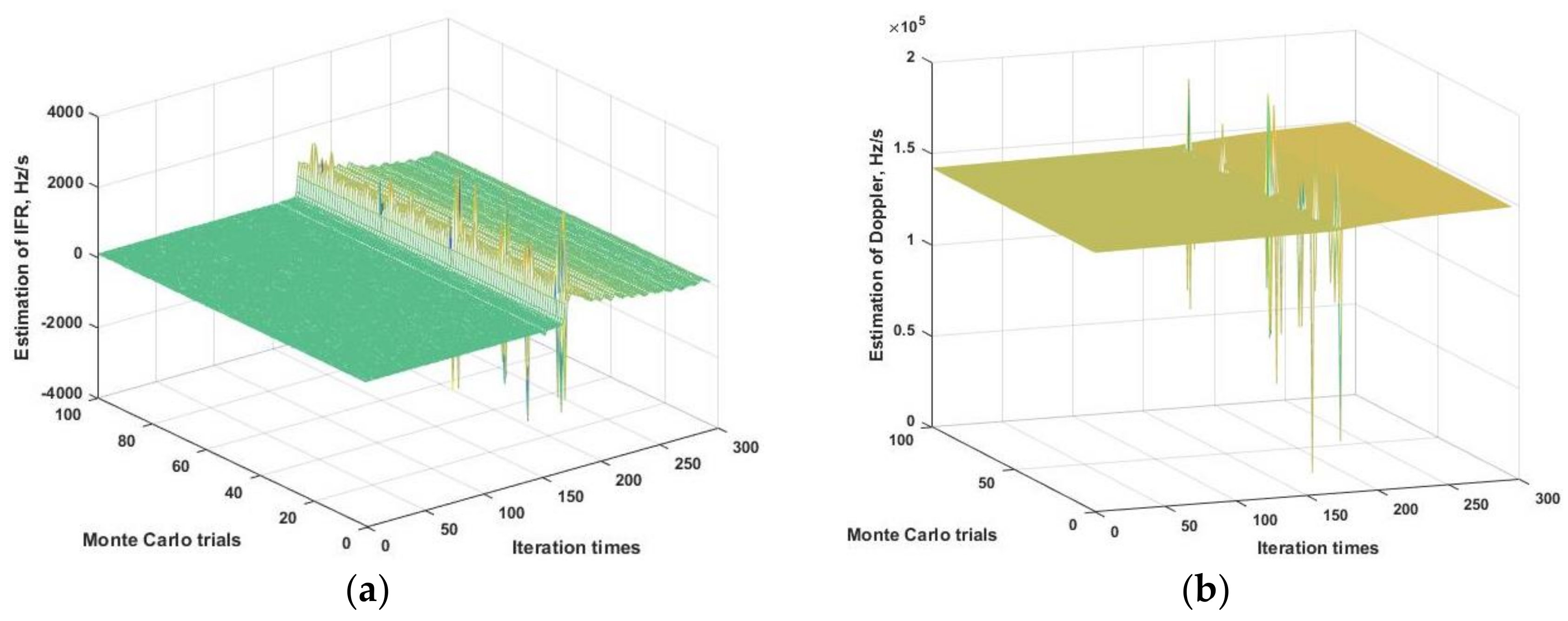 Remotesensing 10 01259 g023