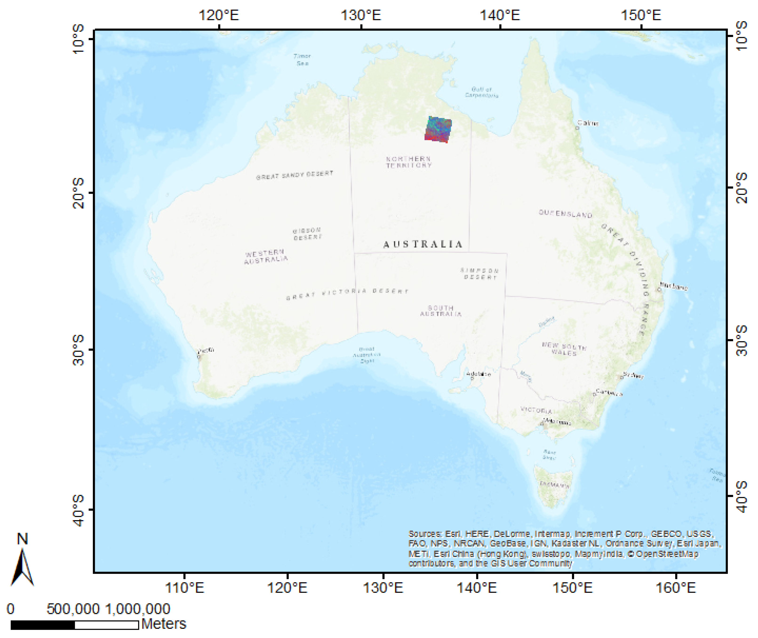 Remotesensing 10 01260 g001