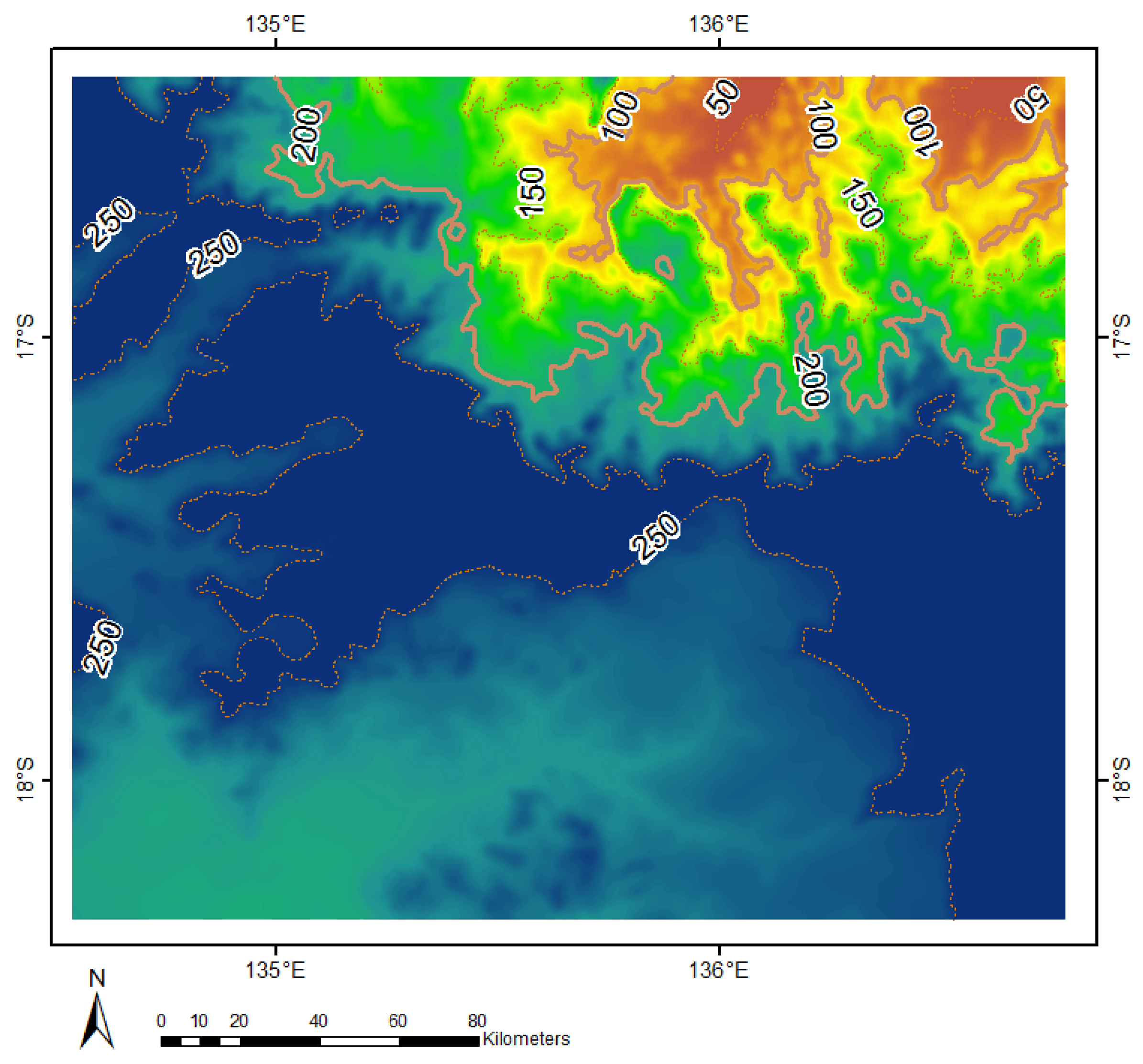 Remotesensing 10 01260 g002