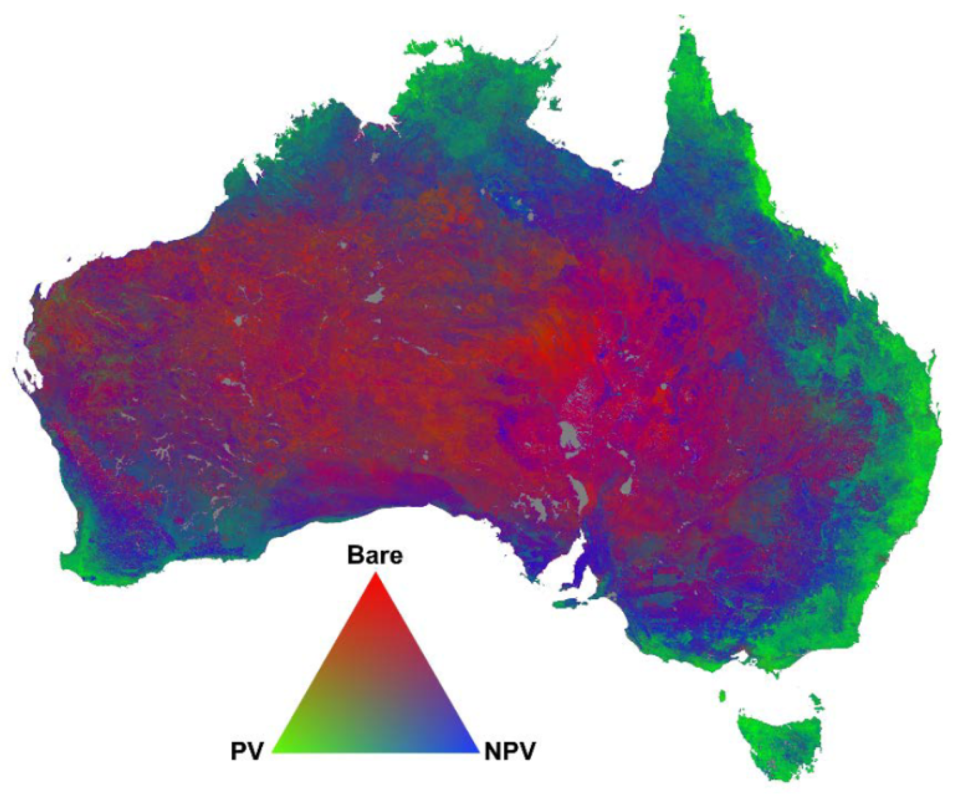 Remotesensing 10 01260 g003