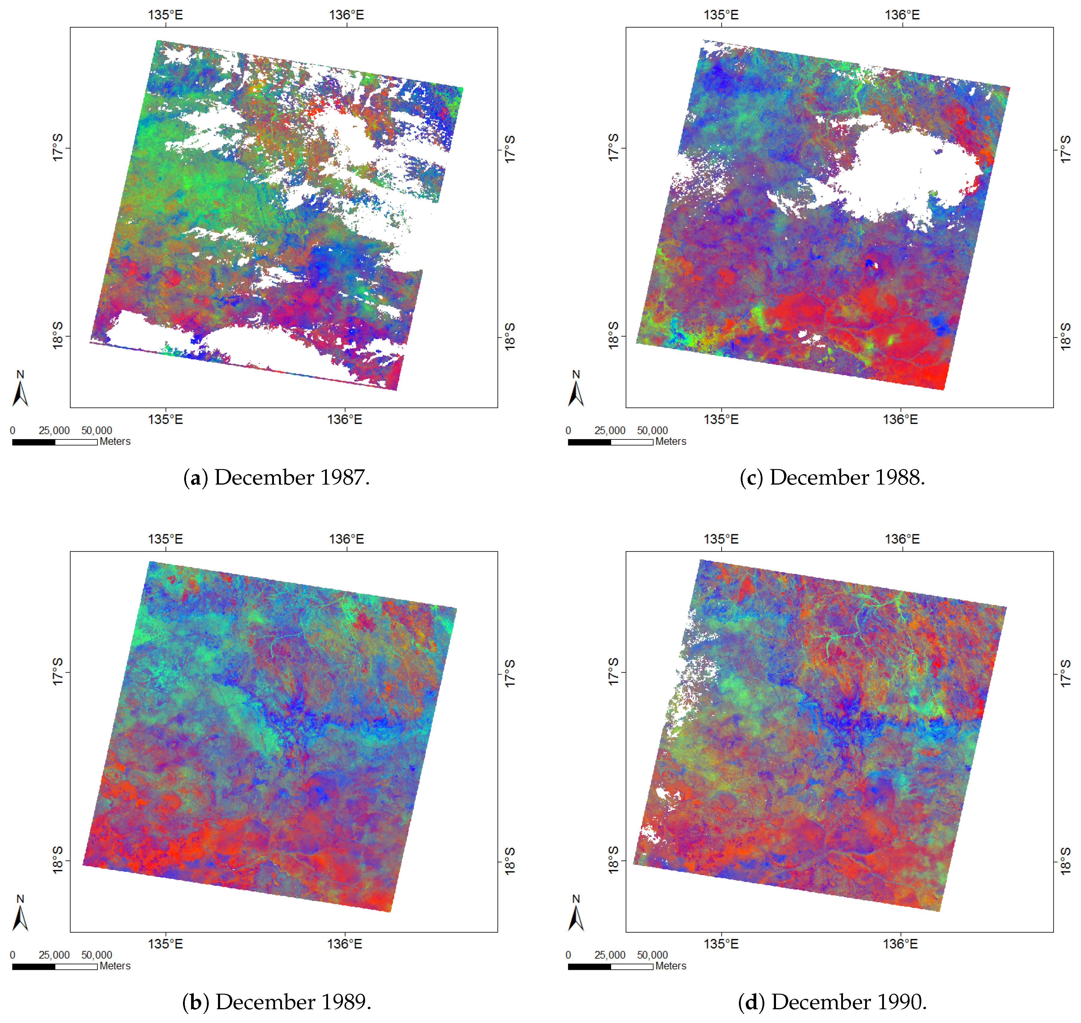 Remotesensing 10 01260 g005