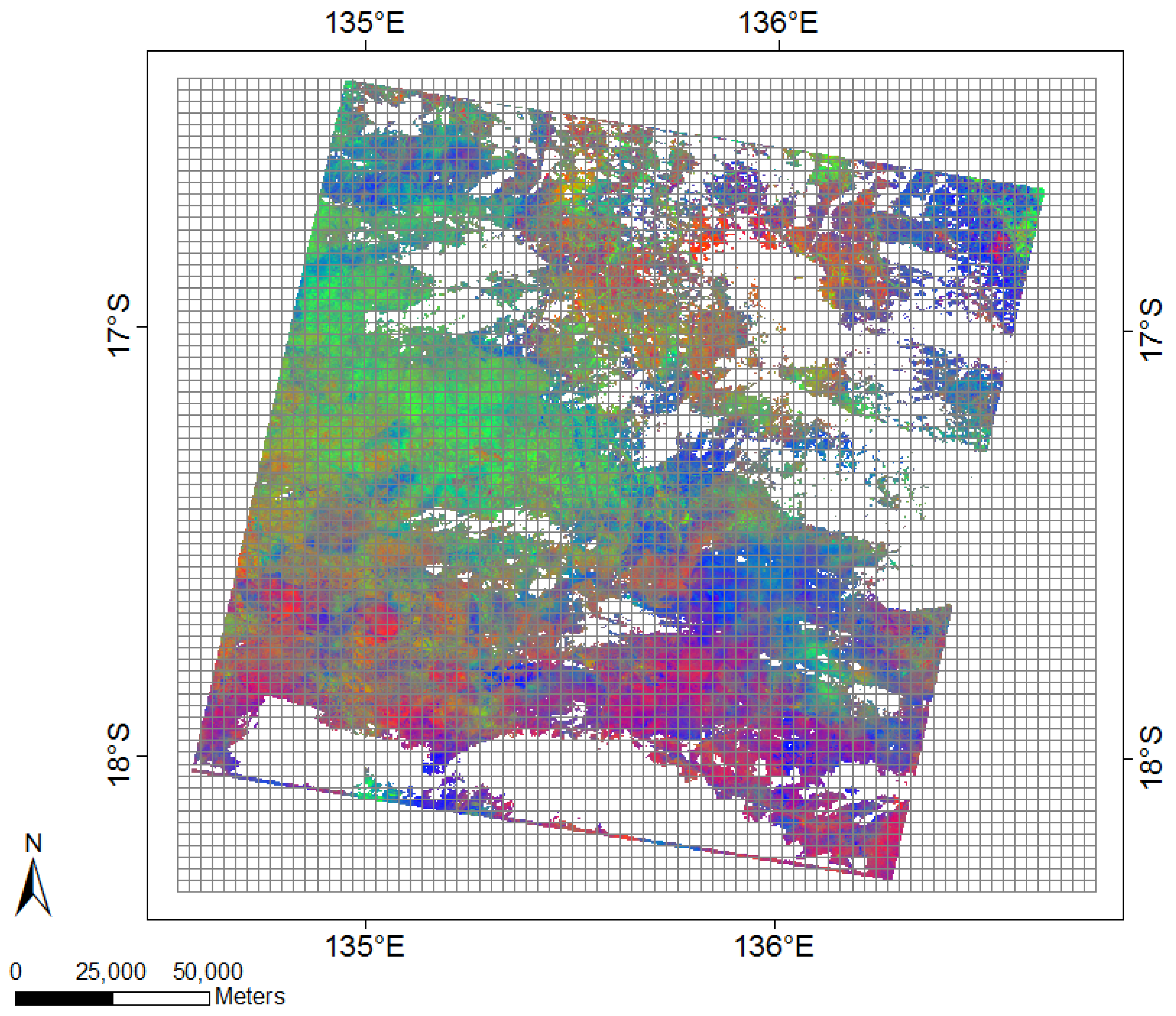 Remotesensing 10 01260 g006