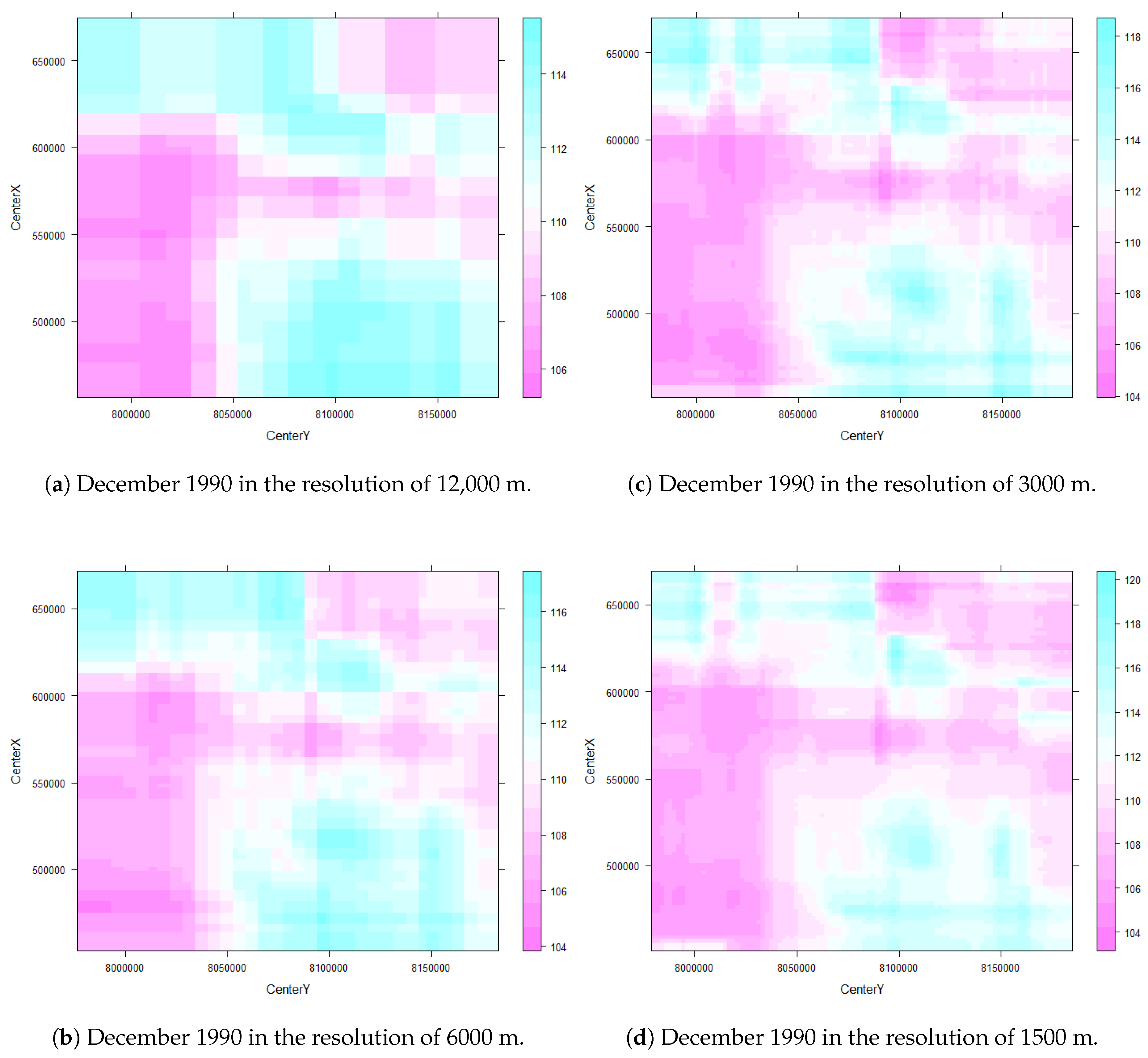 Remotesensing 10 01260 g013