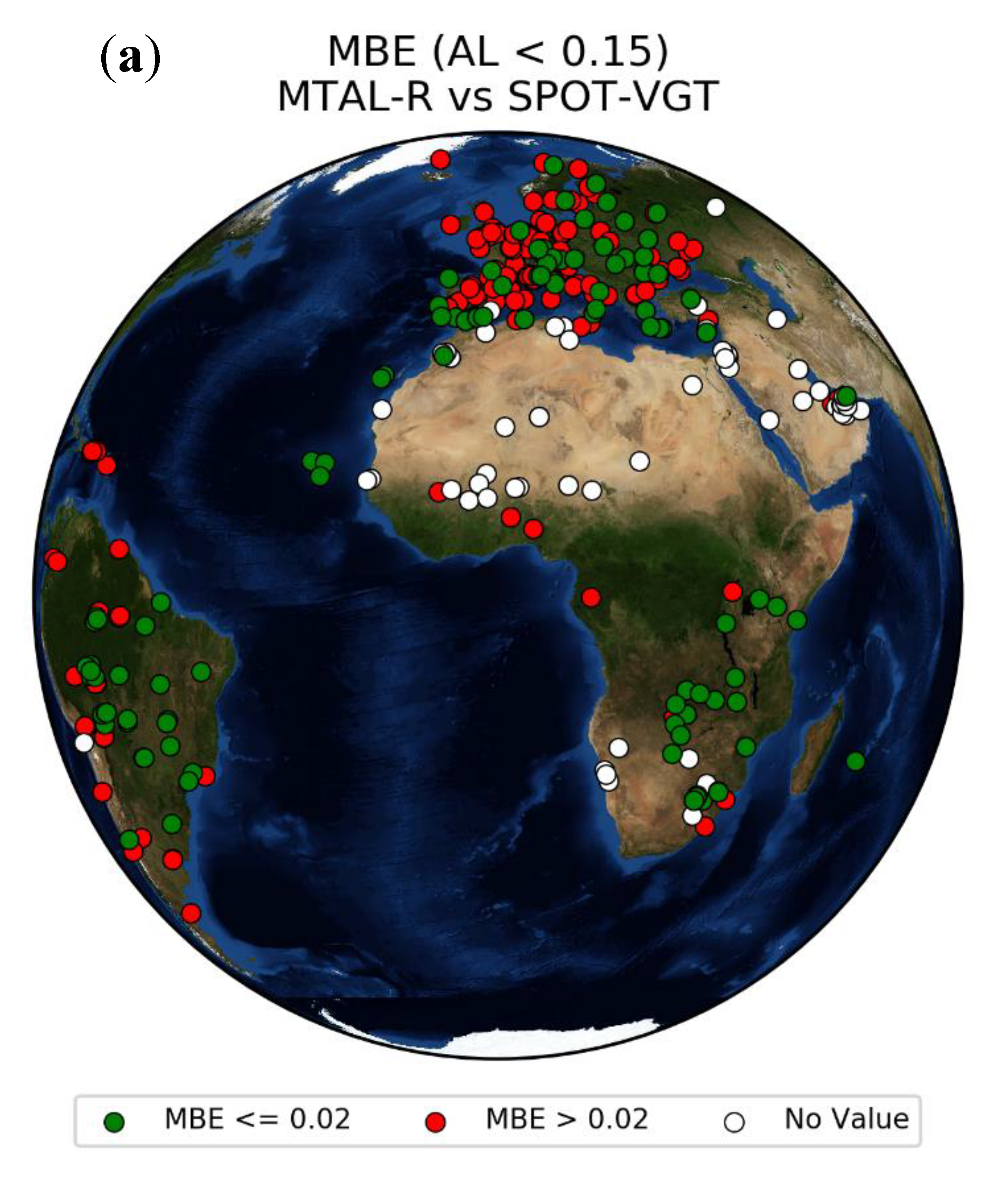 Remotesensing 10 01262 g007a