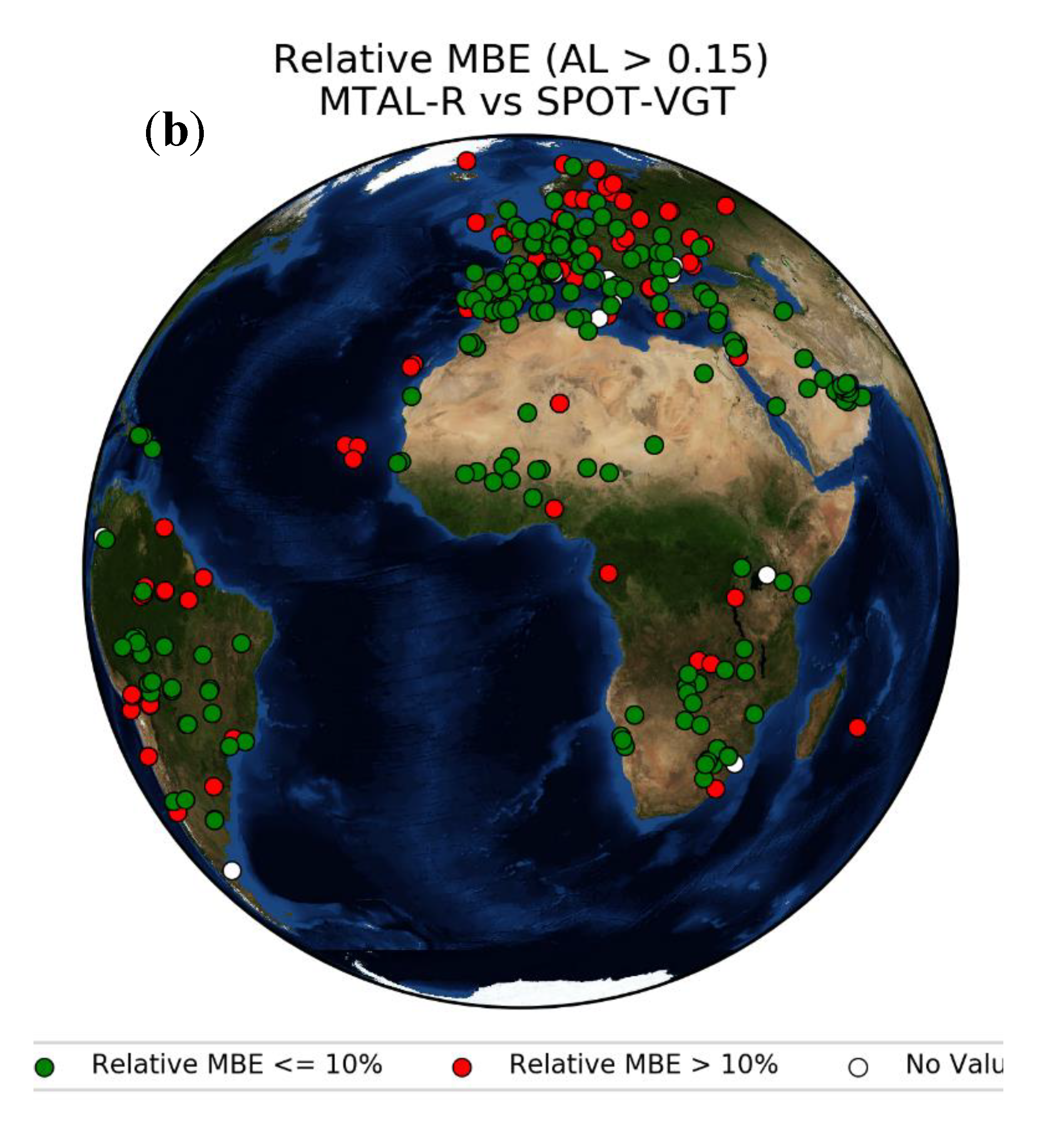 Remotesensing 10 01262 g007b