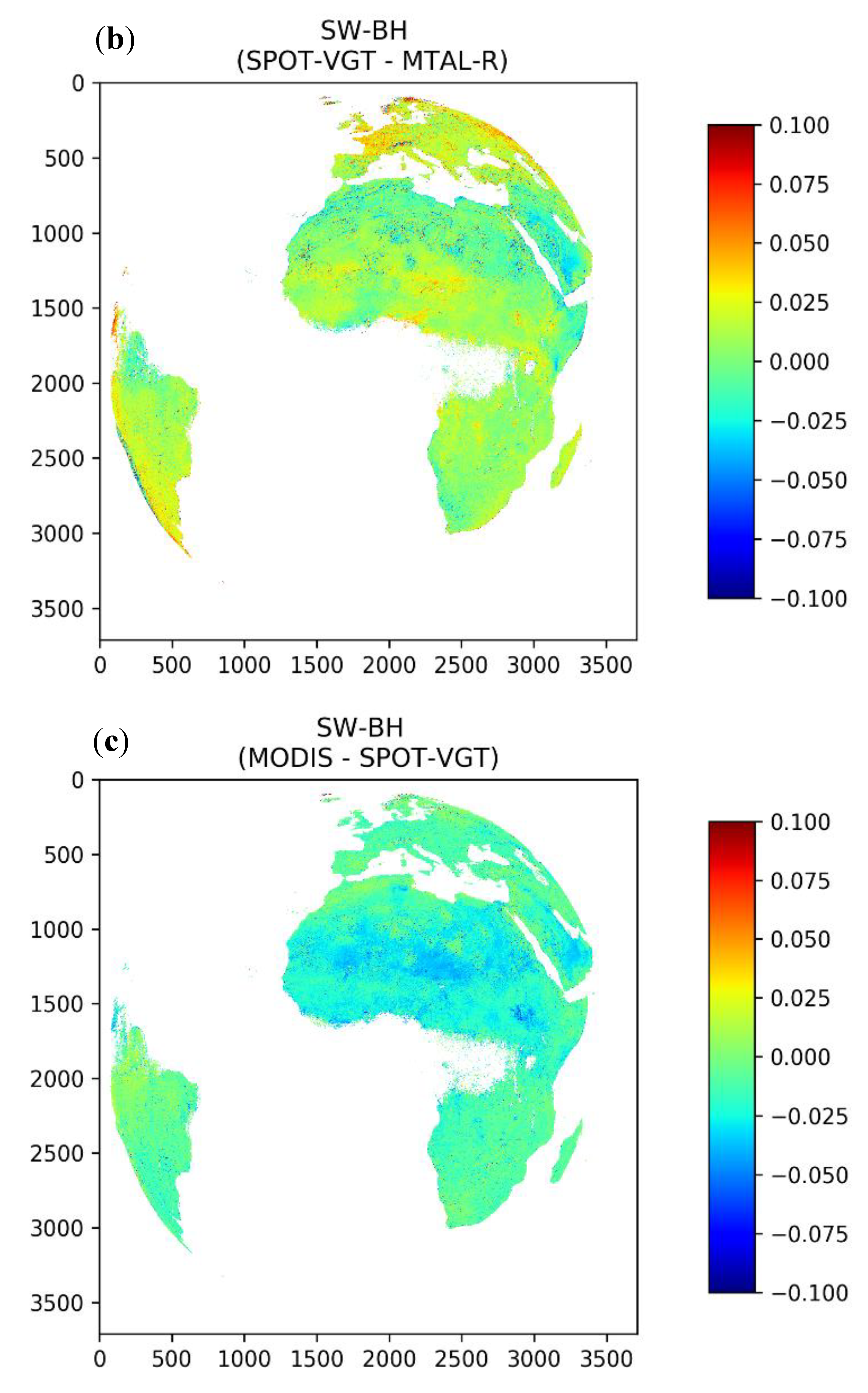 Remotesensing 10 01262 g009b