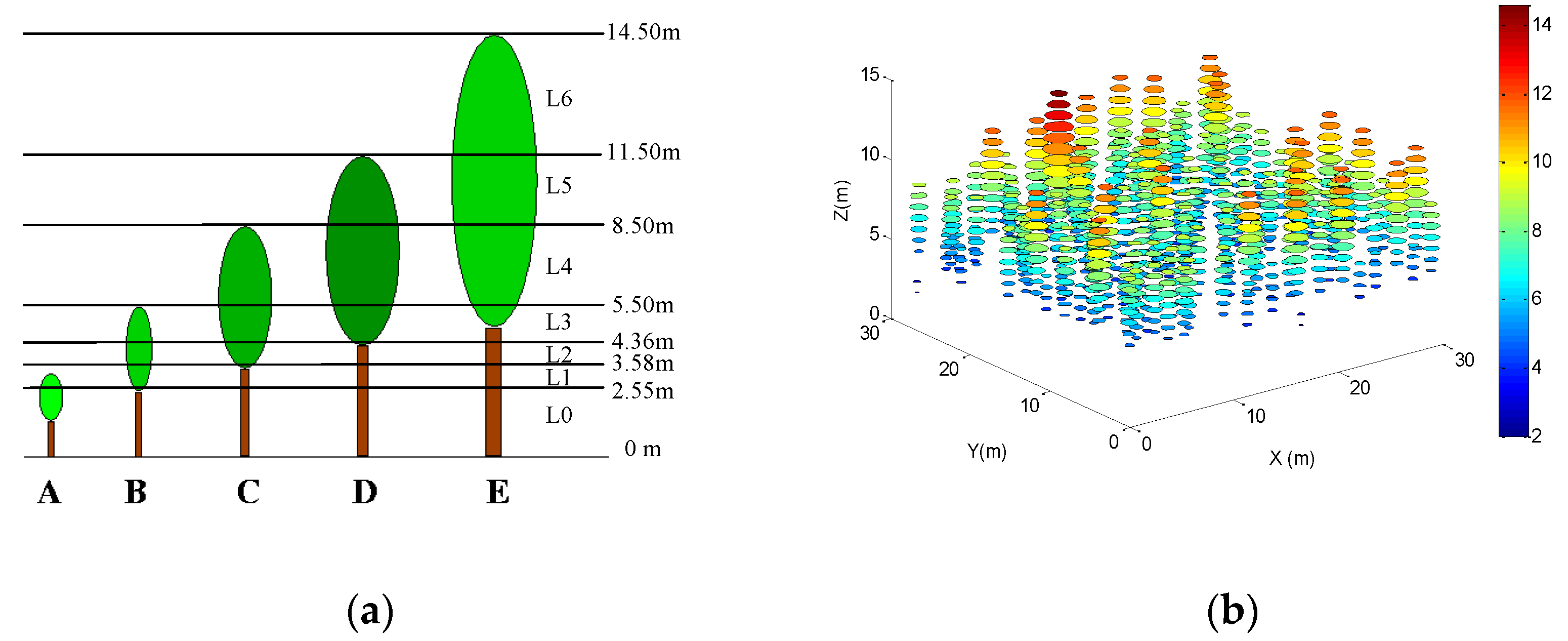 Remotesensing 10 01264 g012