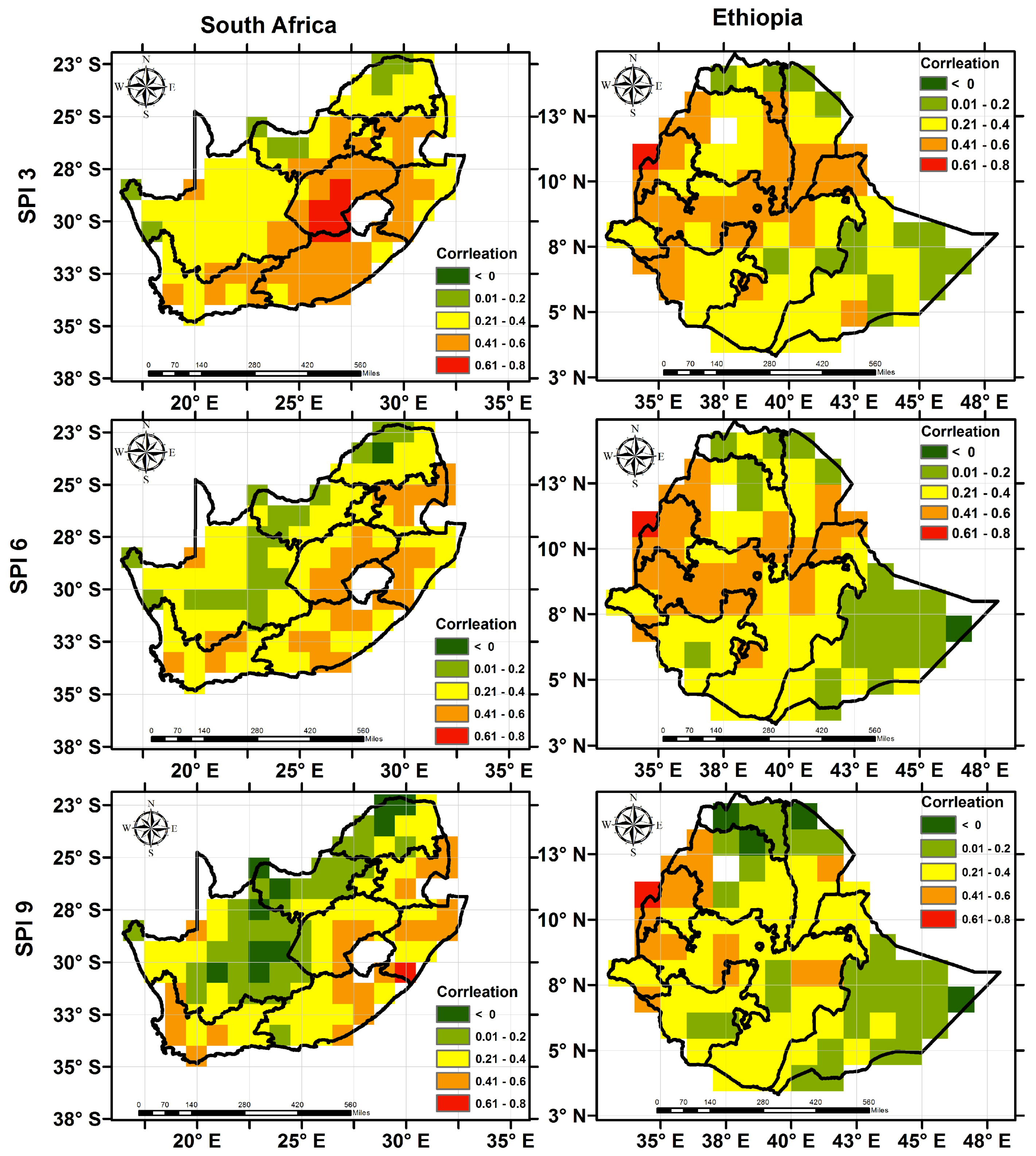 Remotesensing 10 01265 g011a