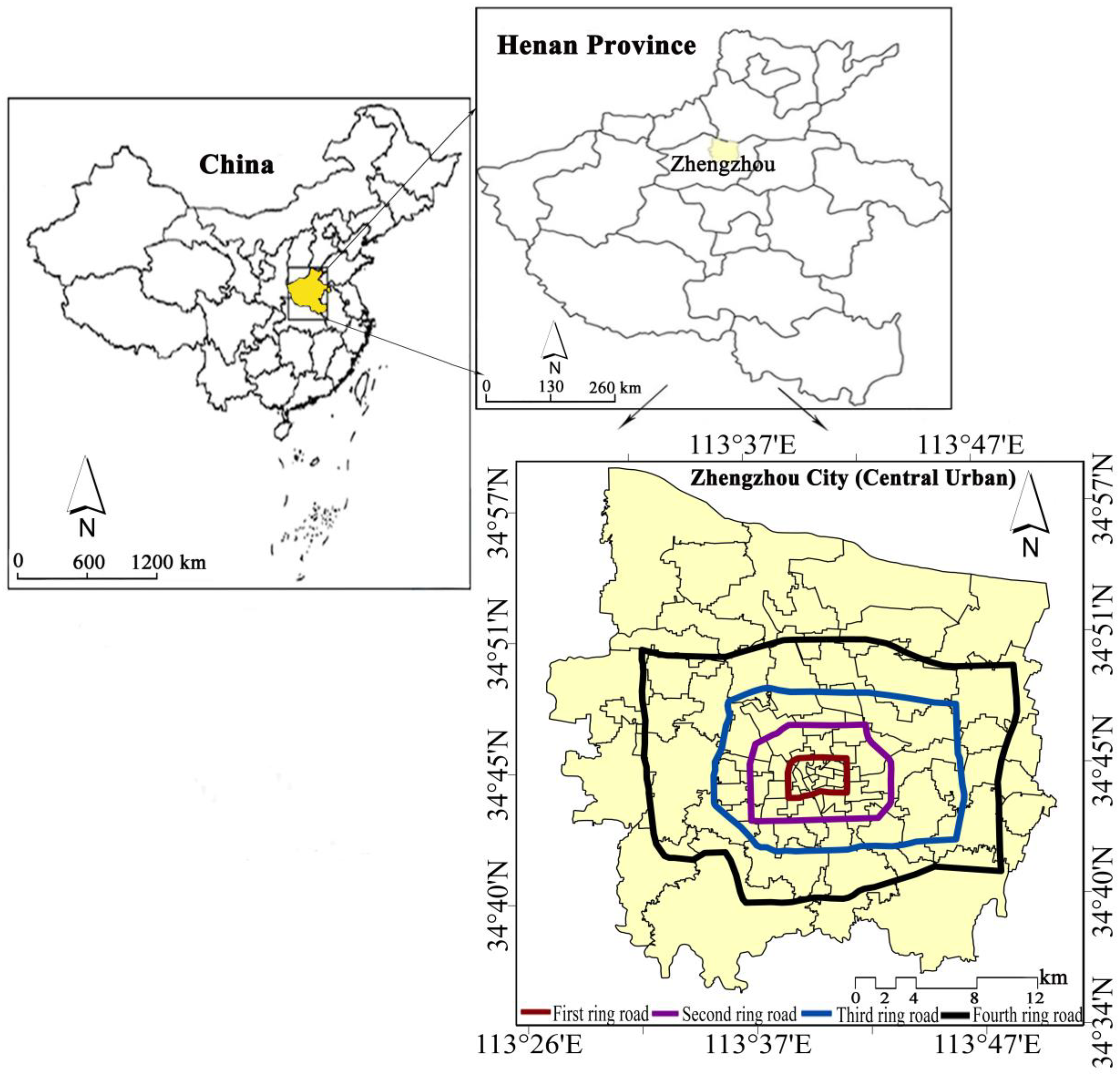 Remotesensing 10 01268 g001