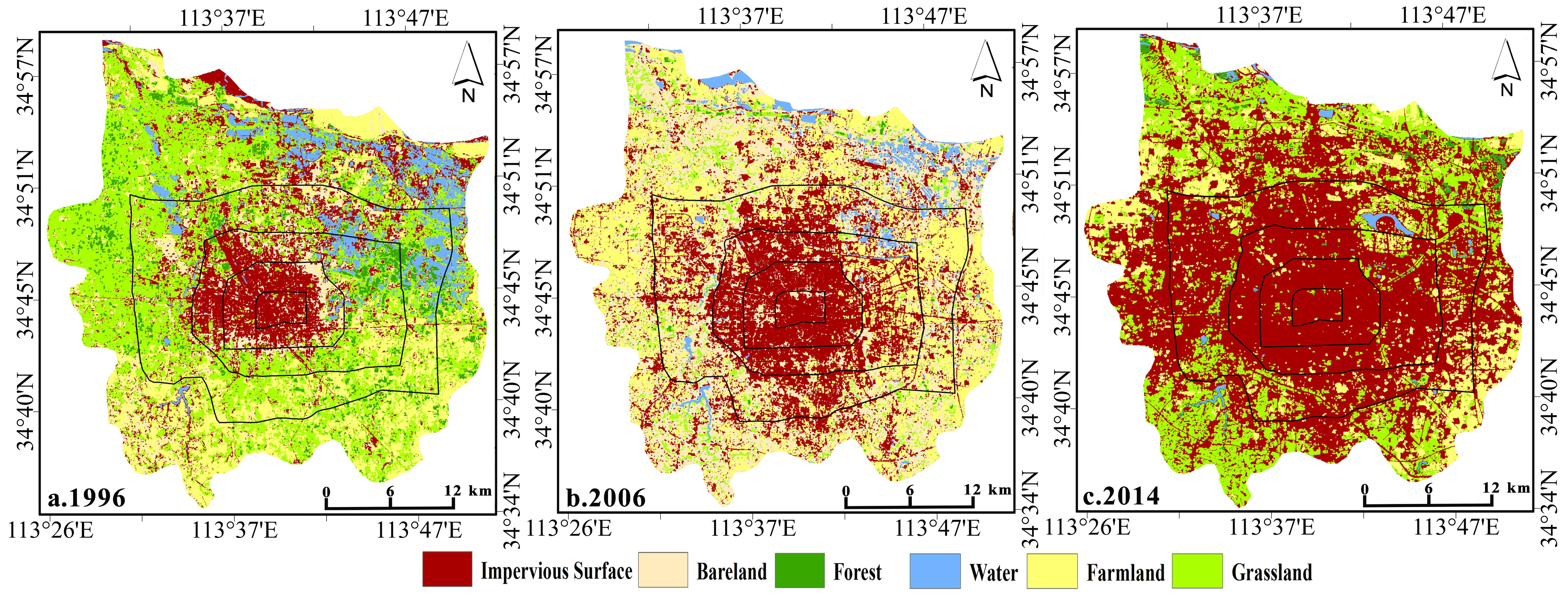 Remotesensing 10 01268 g002