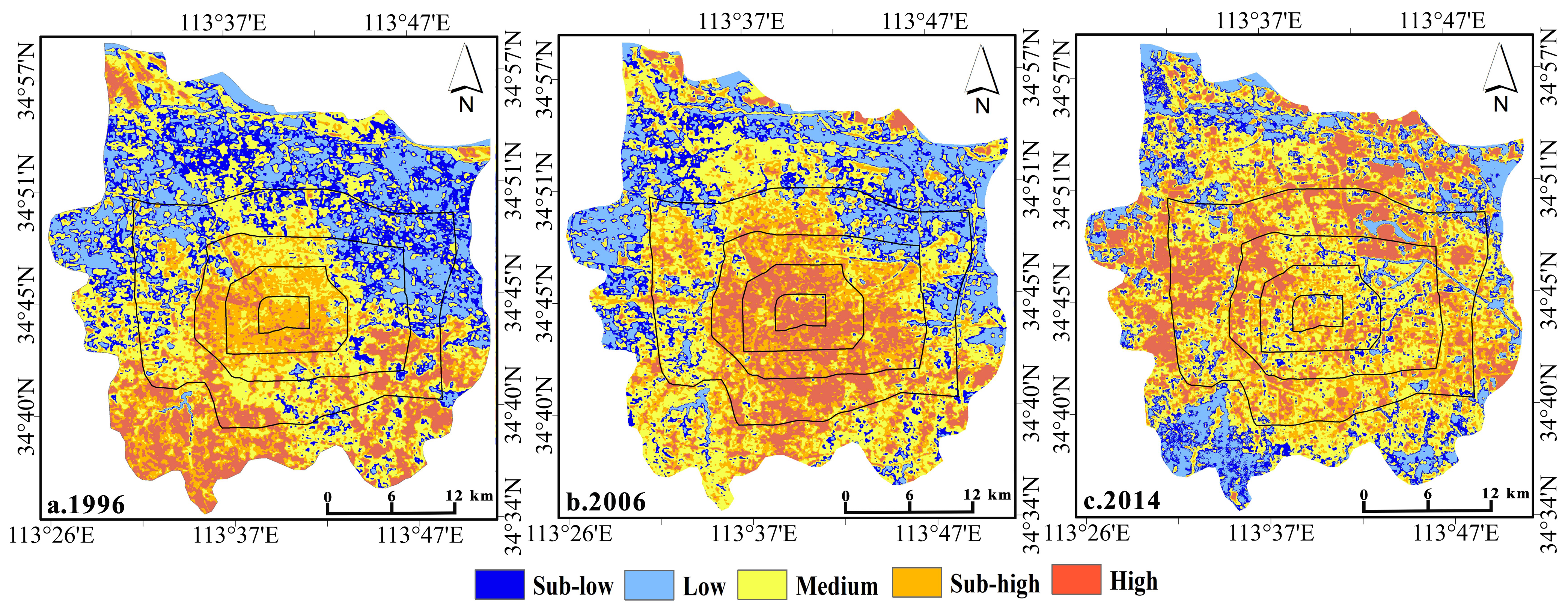 Remotesensing 10 01268 g003