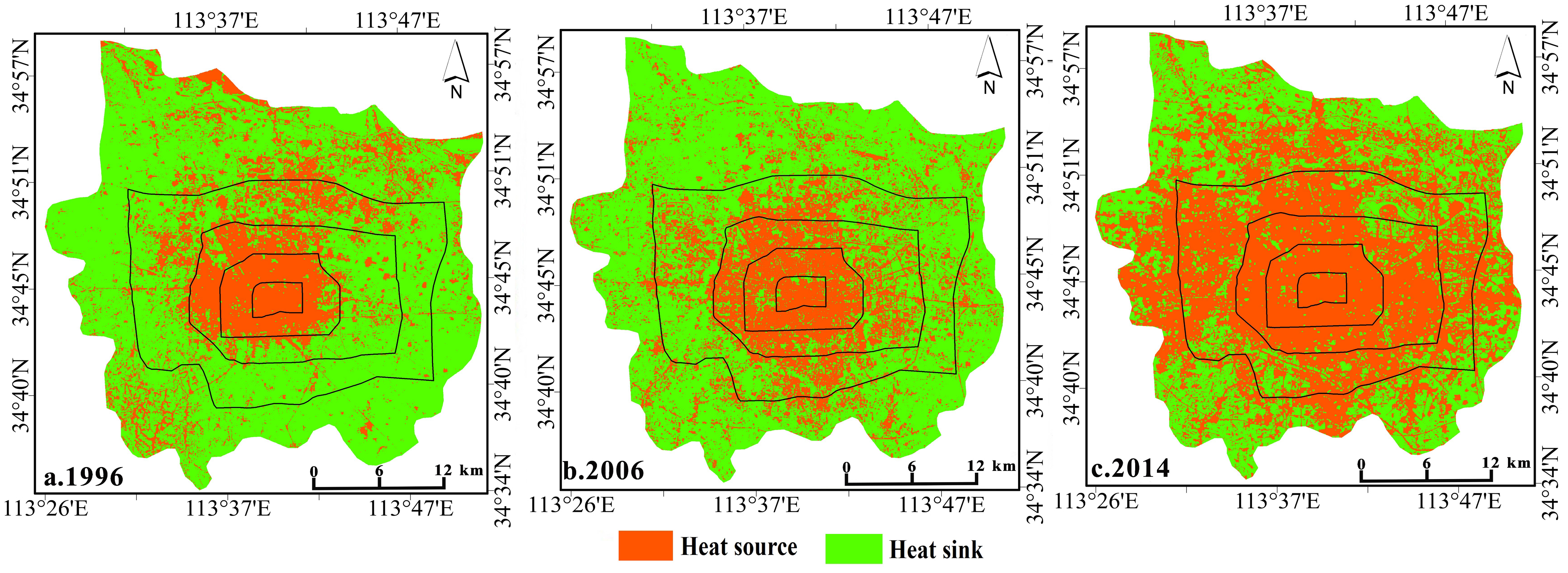 Remotesensing 10 01268 g006